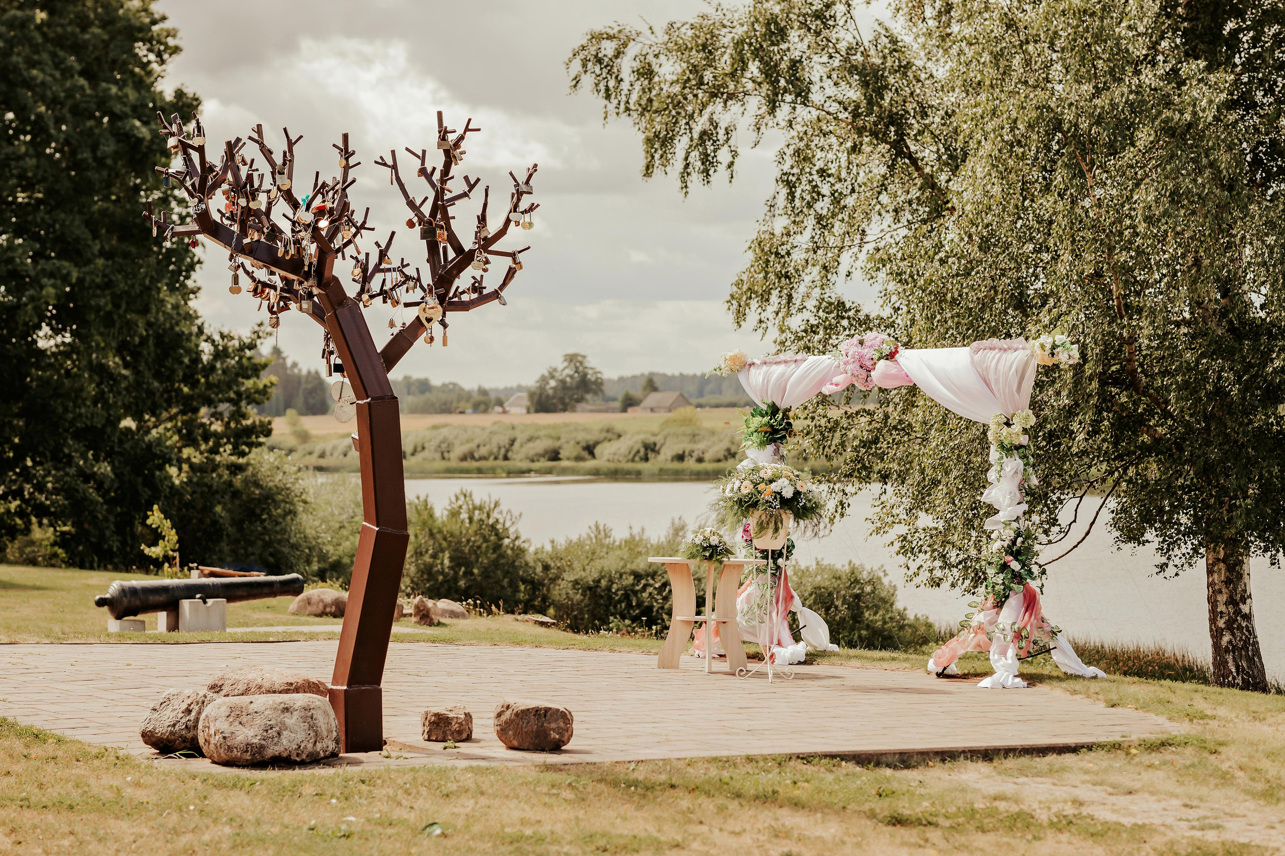 Katrīna & Kristers. ФОТОГРАФ |ЛАТВИЯ | ДАУГАВПИЛС|