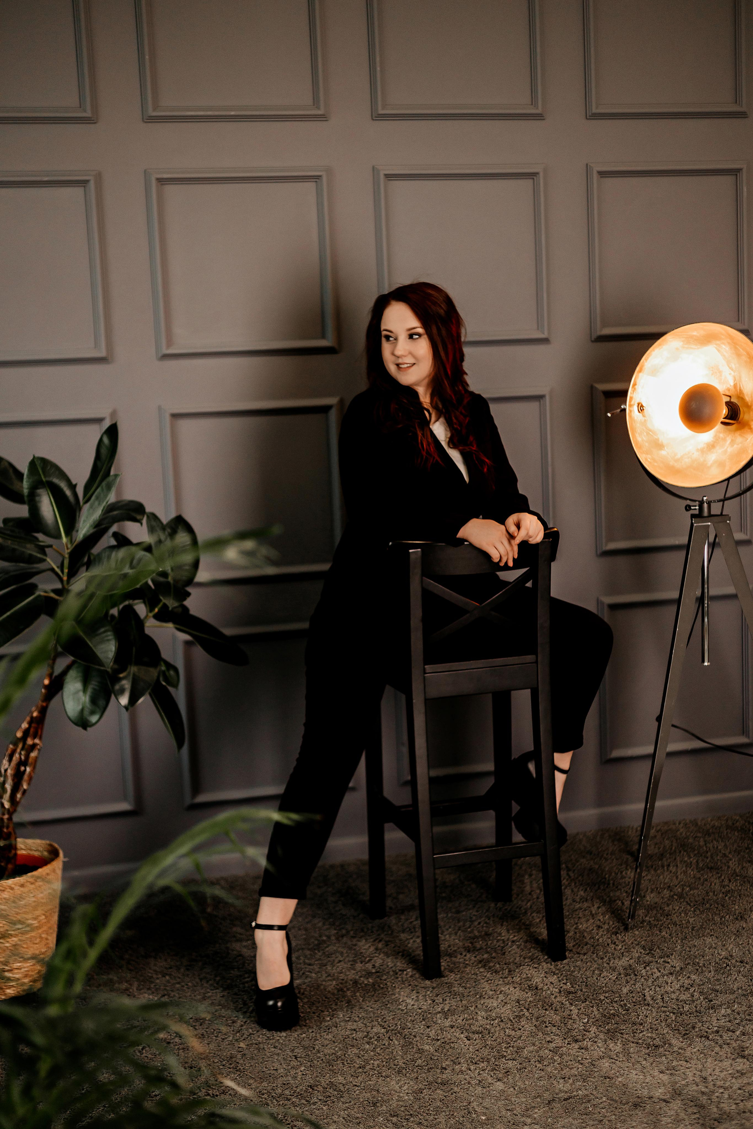 Kristina & Oleg. FOTOGRĀFS| LATVIJA |DAUGAVPILS|