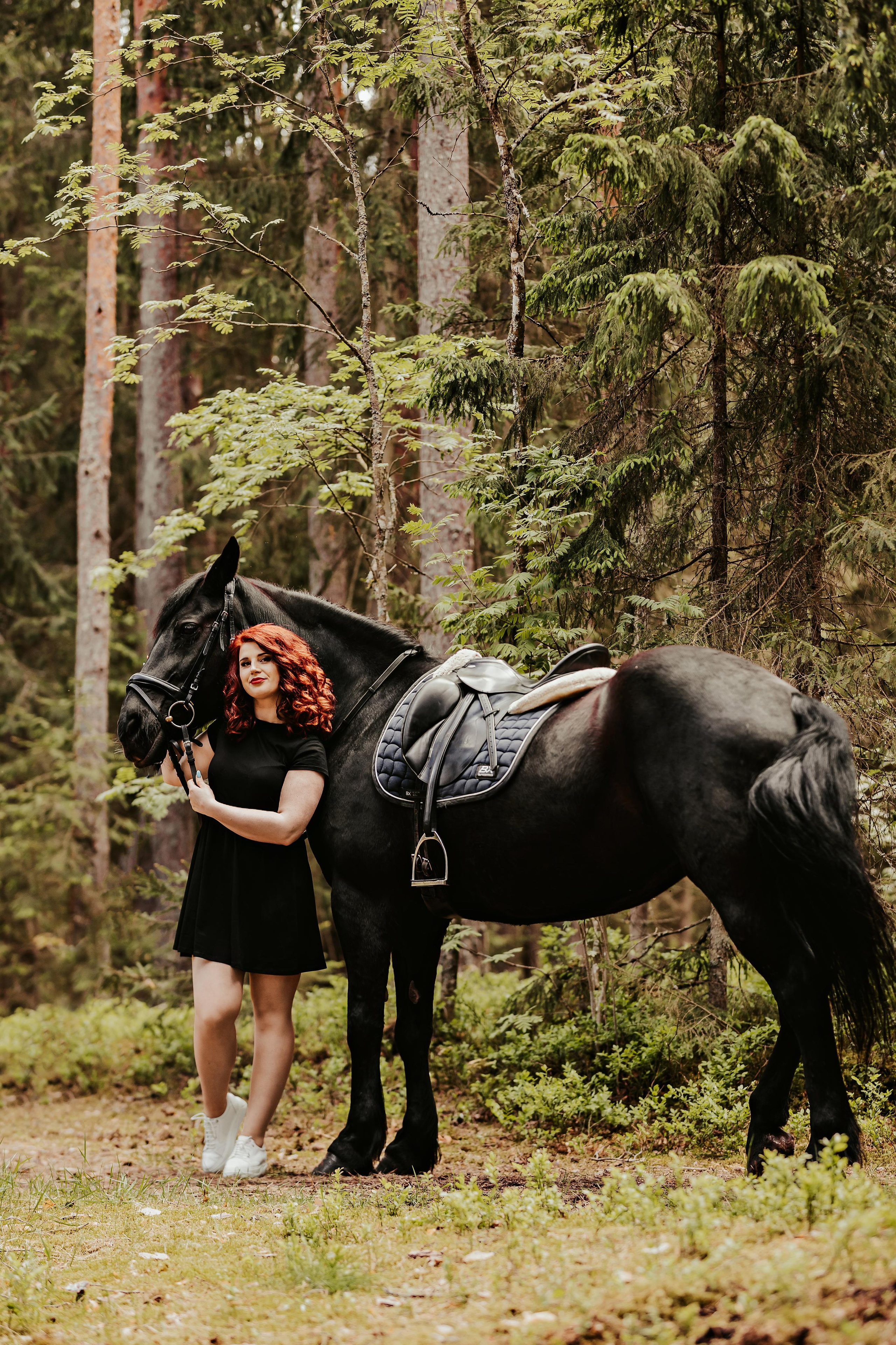 Кристина. ФОТОГРАФ |ЛАТВИЯ | ДАУГАВПИЛС|