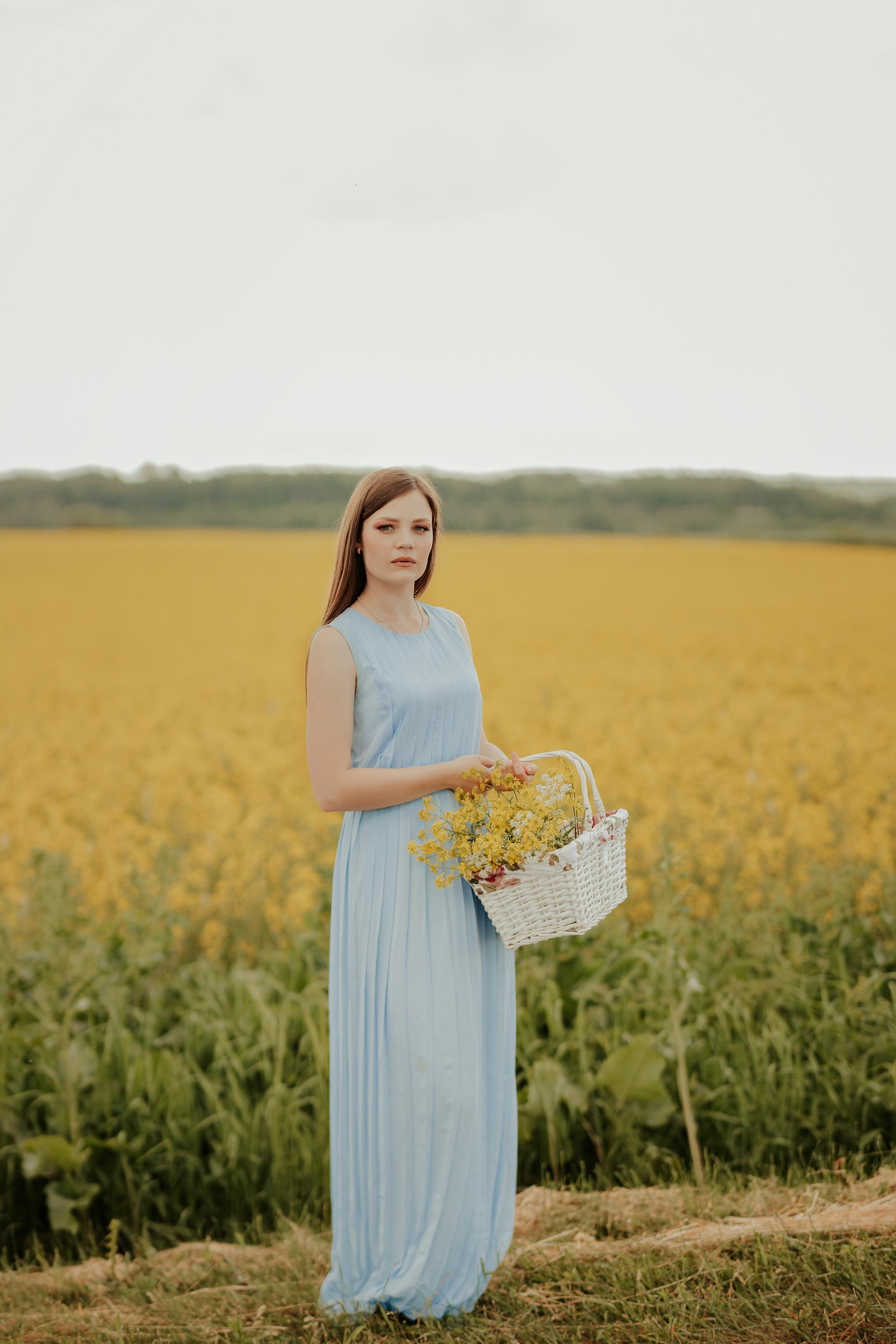 Элвита. ФОТОГРАФ |ЛАТВИЯ | ДАУГАВПИЛС|