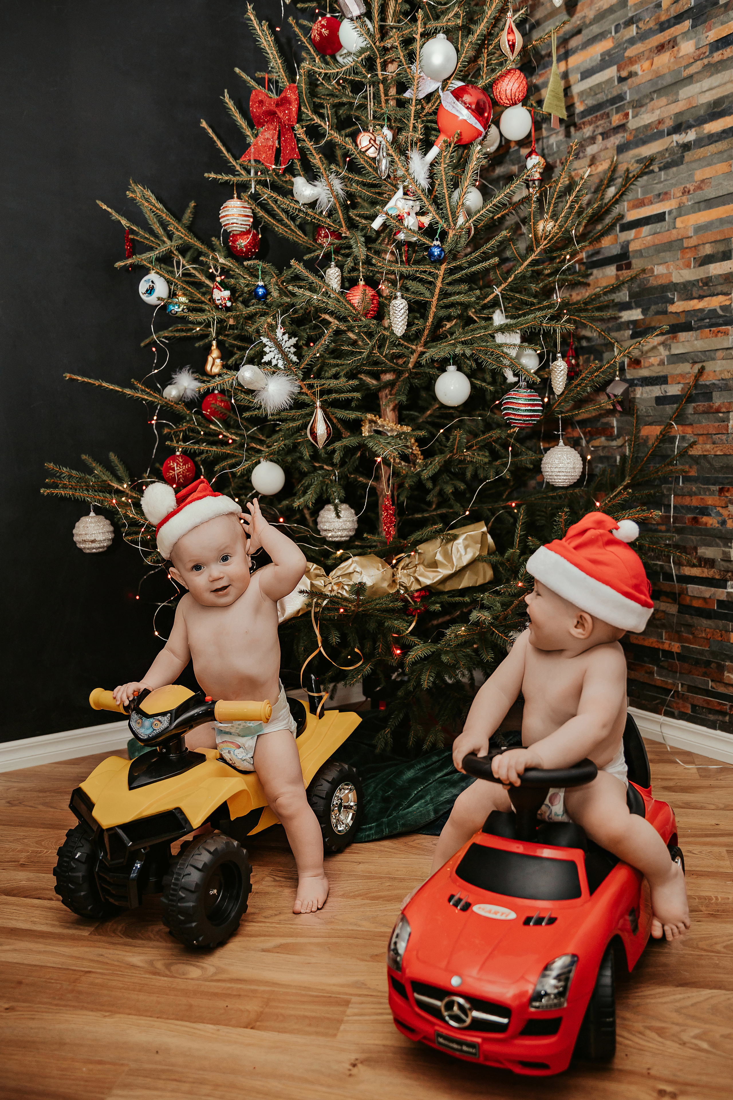 Леон, Бруно и Гвидо. ФОТОГРАФ |ЛАТВИЯ | ДАУГАВПИЛС|