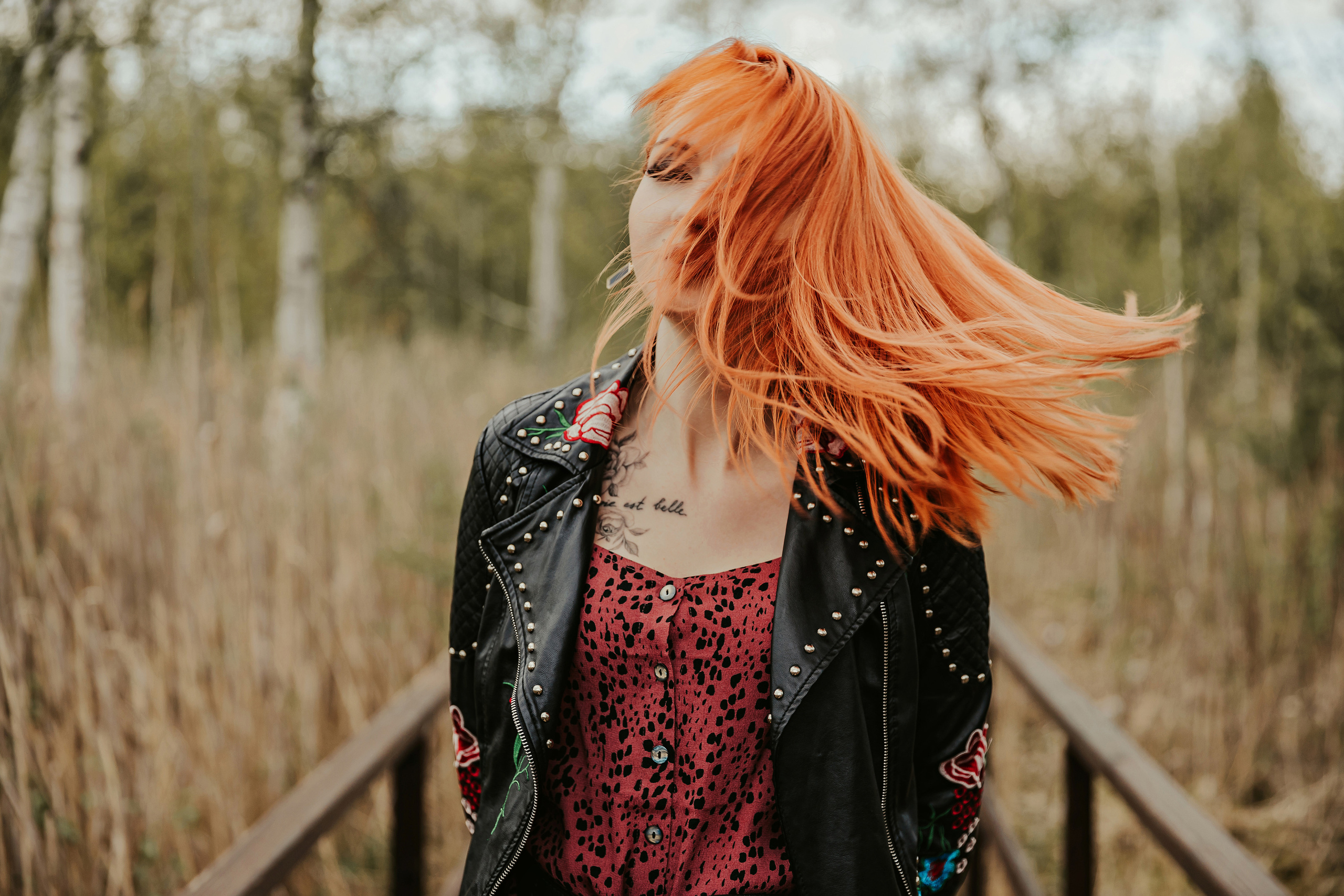 Диана. ФОТОГРАФ |ЛАТВИЯ | ДАУГАВПИЛС|