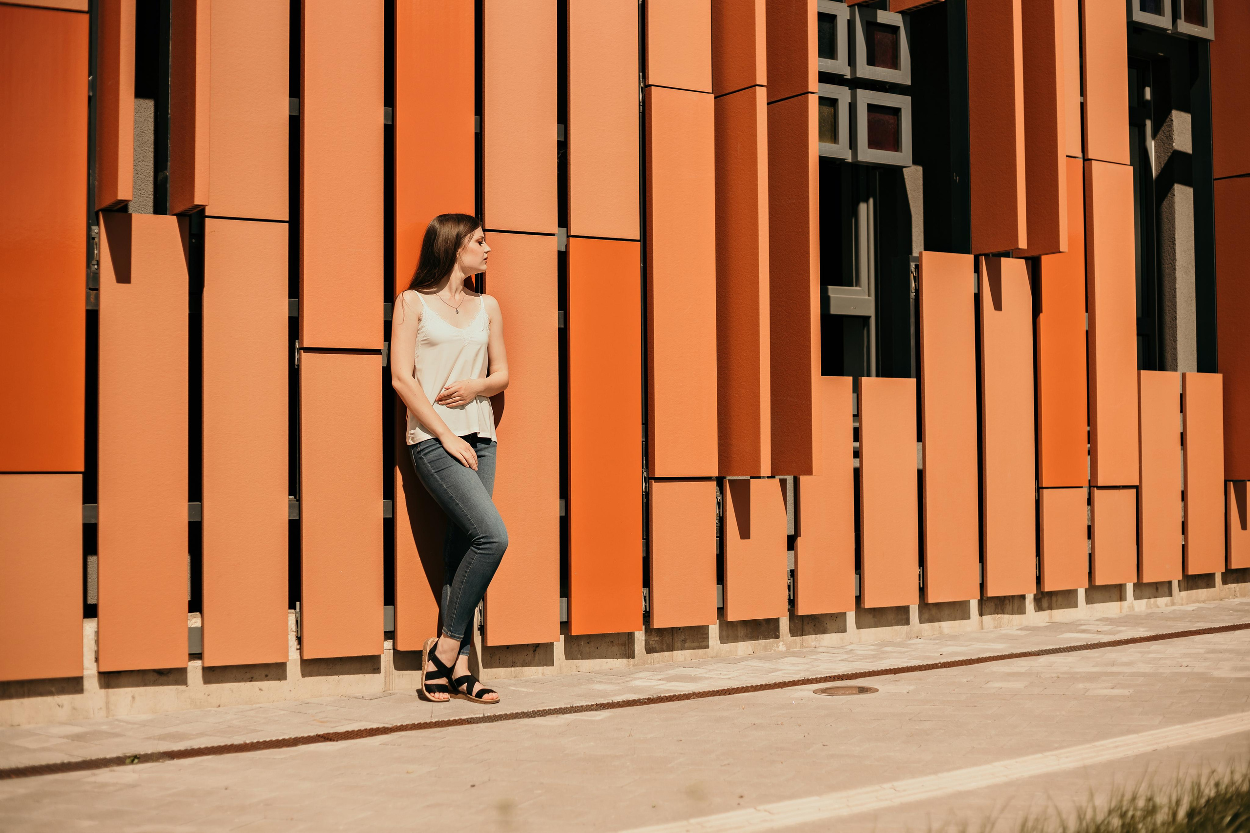 Элвита. ФОТОГРАФ |ЛАТВИЯ | ДАУГАВПИЛС|