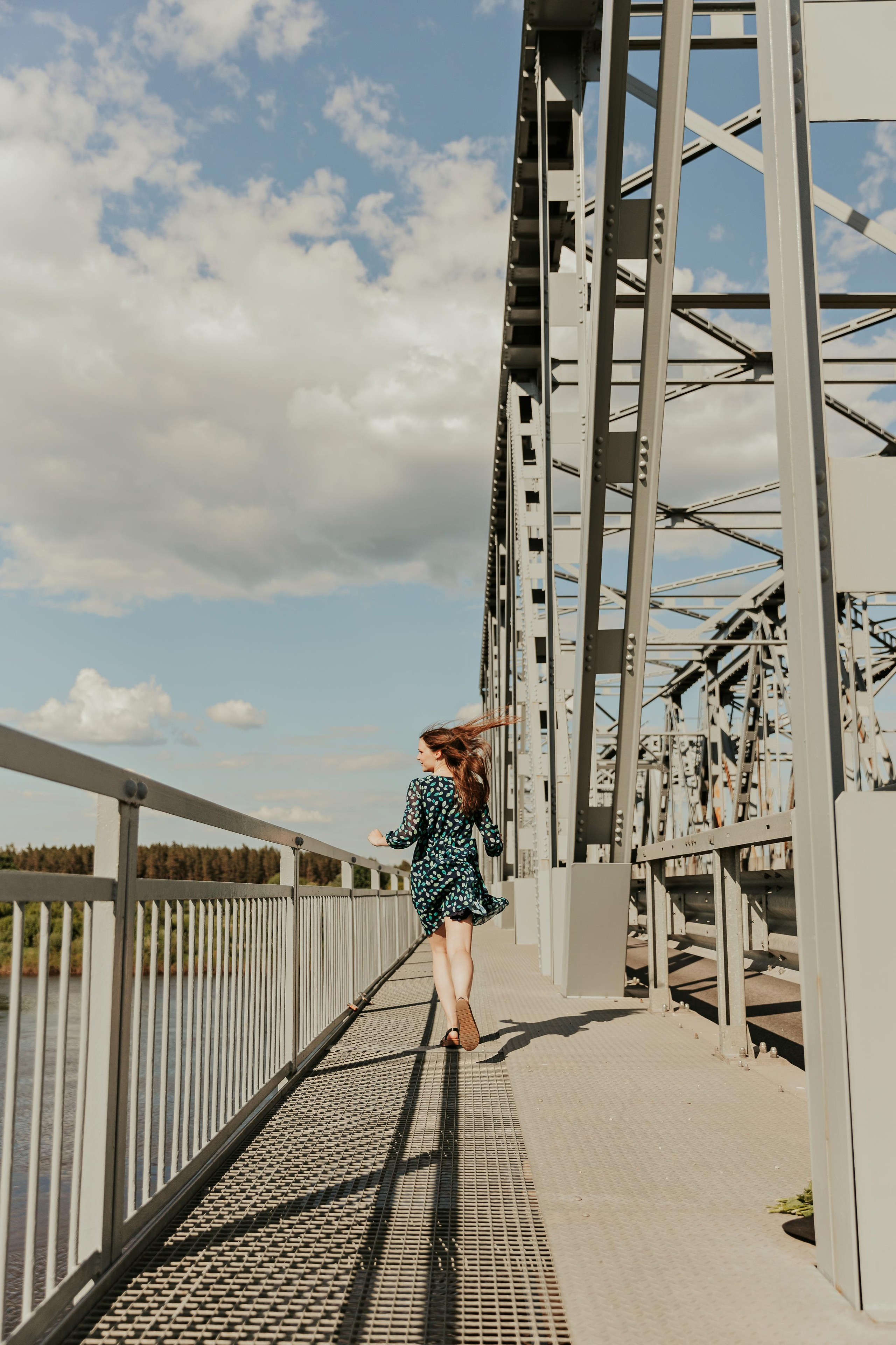 Элвита. ФОТОГРАФ |ЛАТВИЯ | ДАУГАВПИЛС|