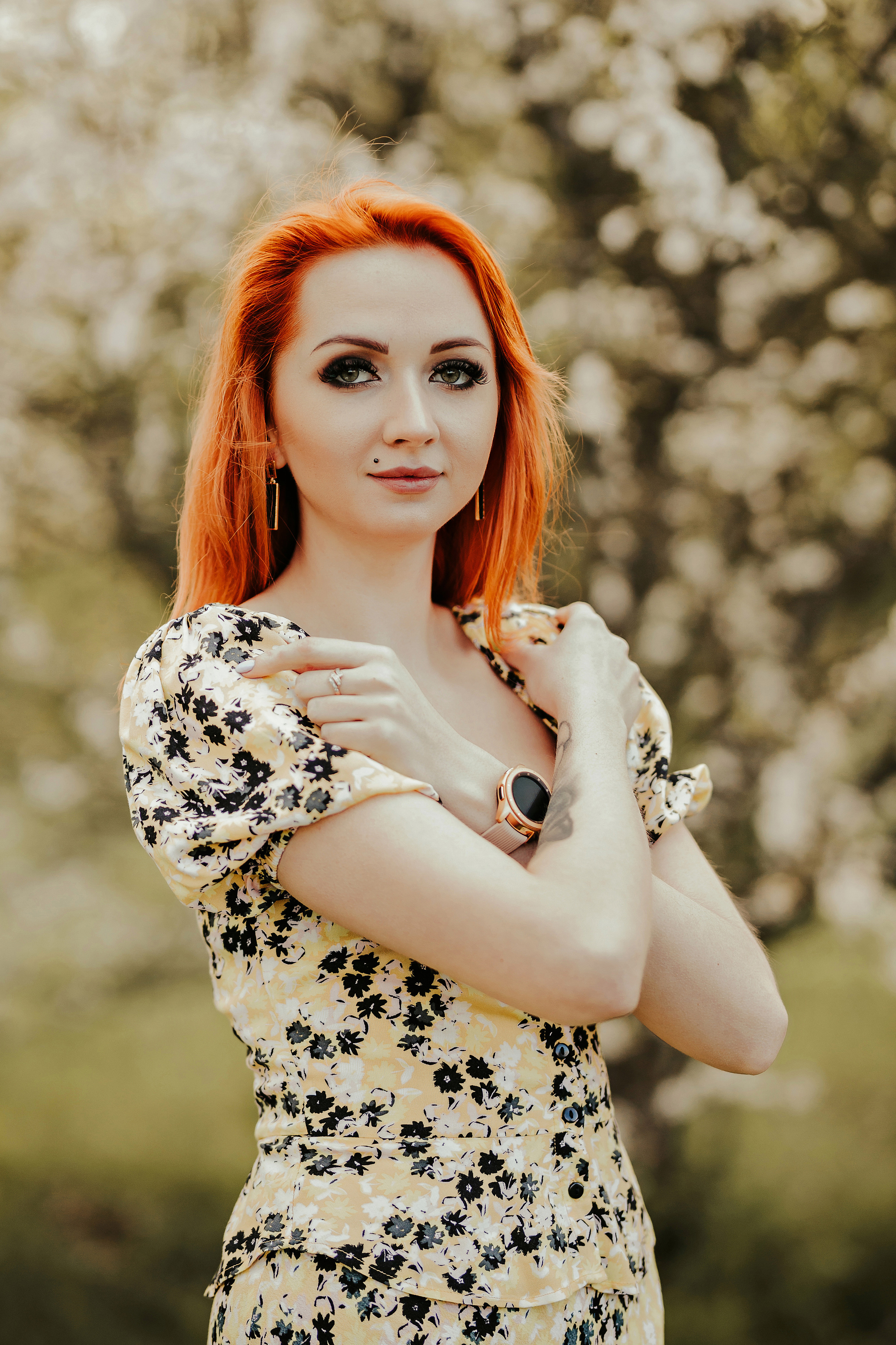 Диана. ФОТОГРАФ |ЛАТВИЯ | ДАУГАВПИЛС|