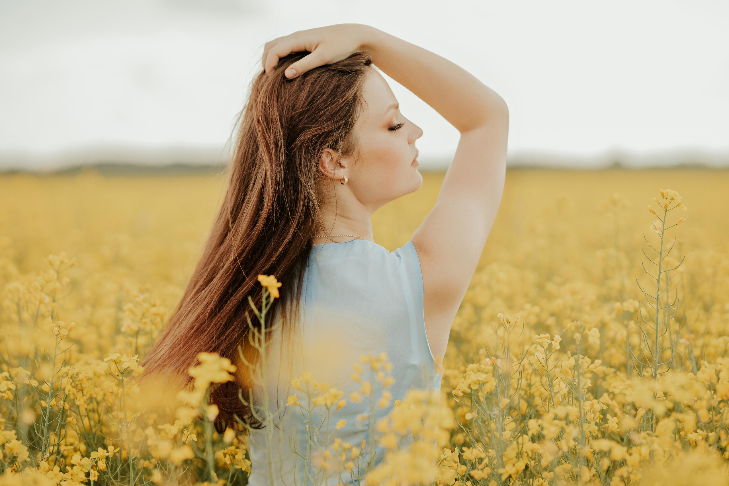 Элвита. ФОТОГРАФ |ЛАТВИЯ | ДАУГАВПИЛС|