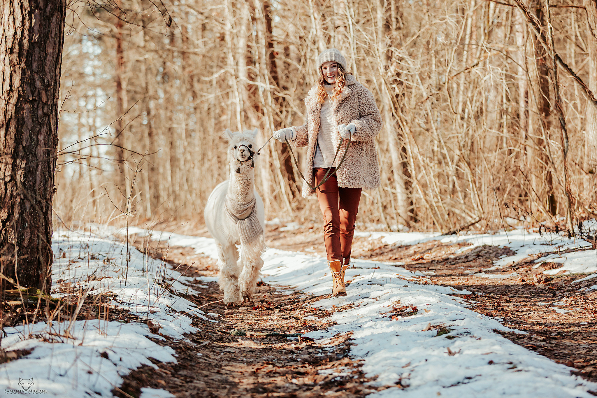 FOTOGRĀFS| LATVIJA |DAUGAVPILS|