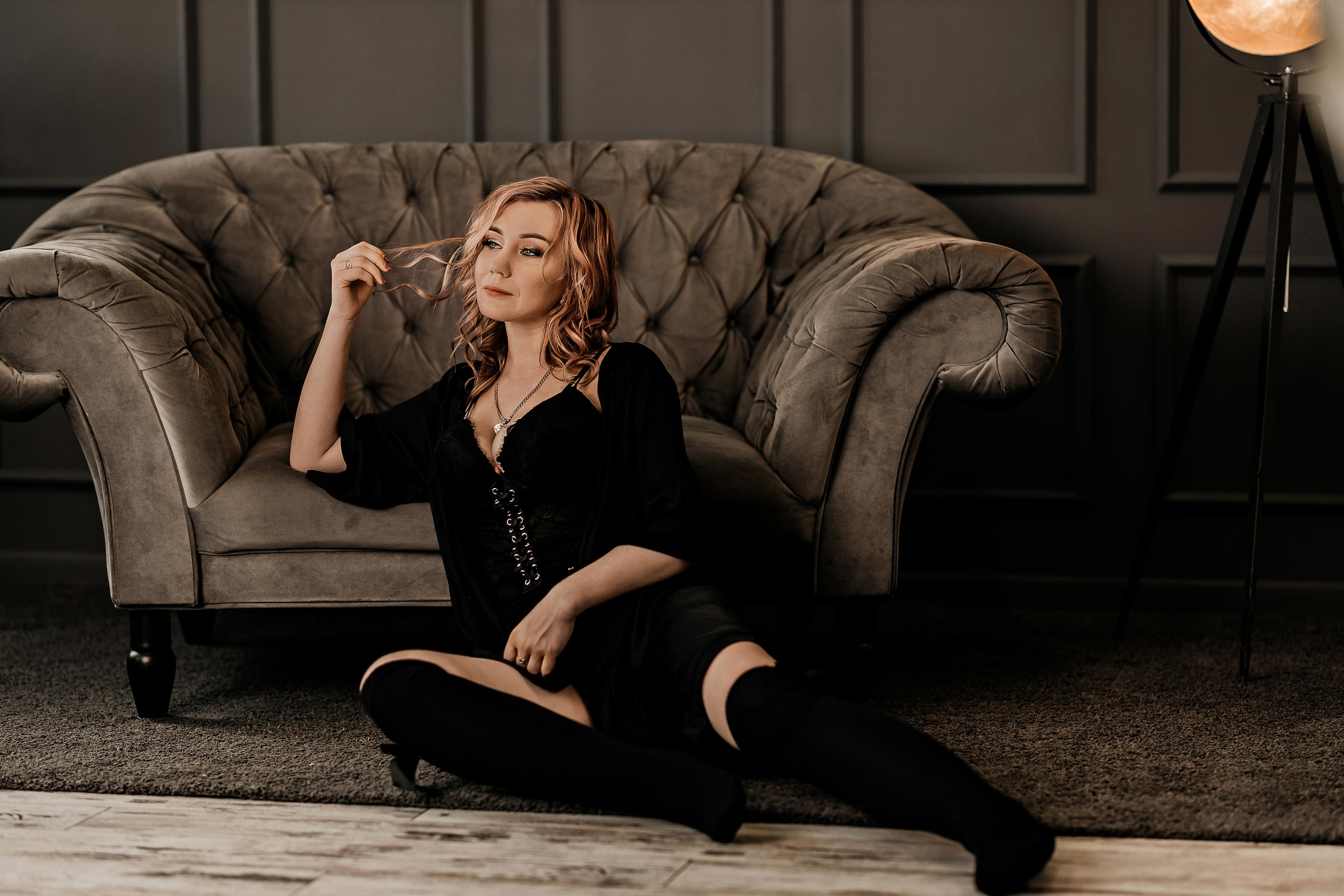 Алёна. ФОТОГРАФ |ЛАТВИЯ | ДАУГАВПИЛС|