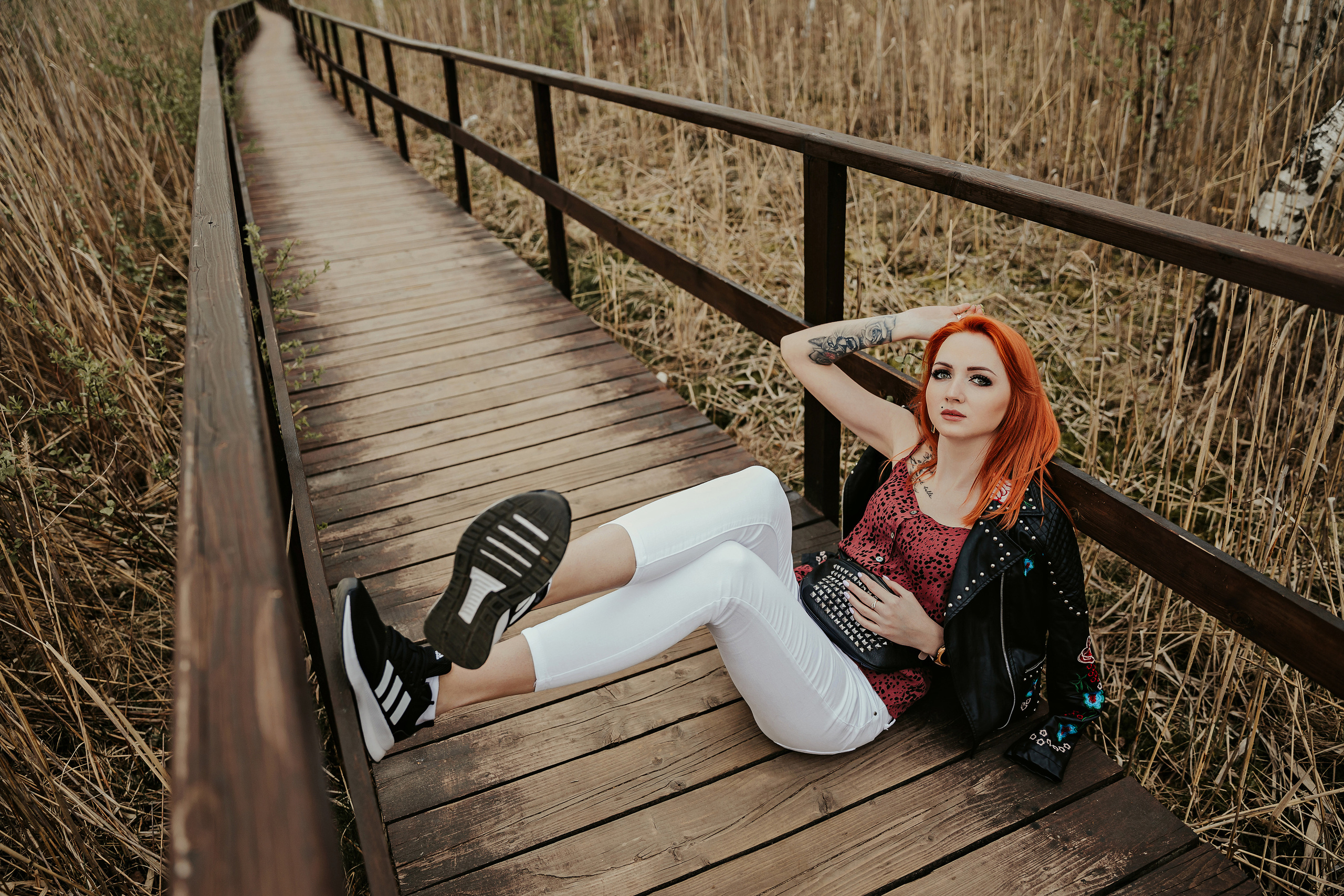 Диана. ФОТОГРАФ |ЛАТВИЯ | ДАУГАВПИЛС|