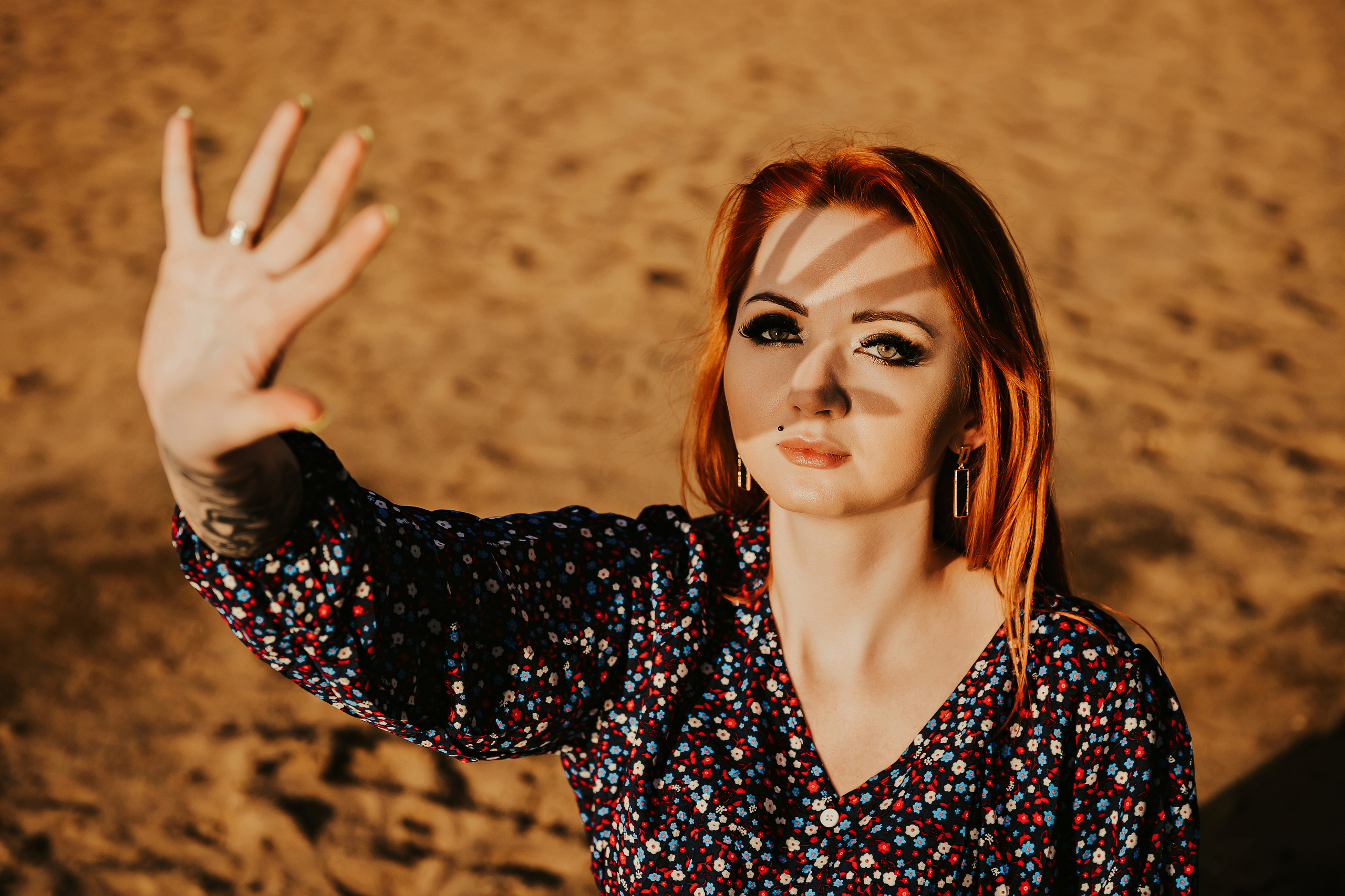 Диана. ФОТОГРАФ |ЛАТВИЯ | ДАУГАВПИЛС|