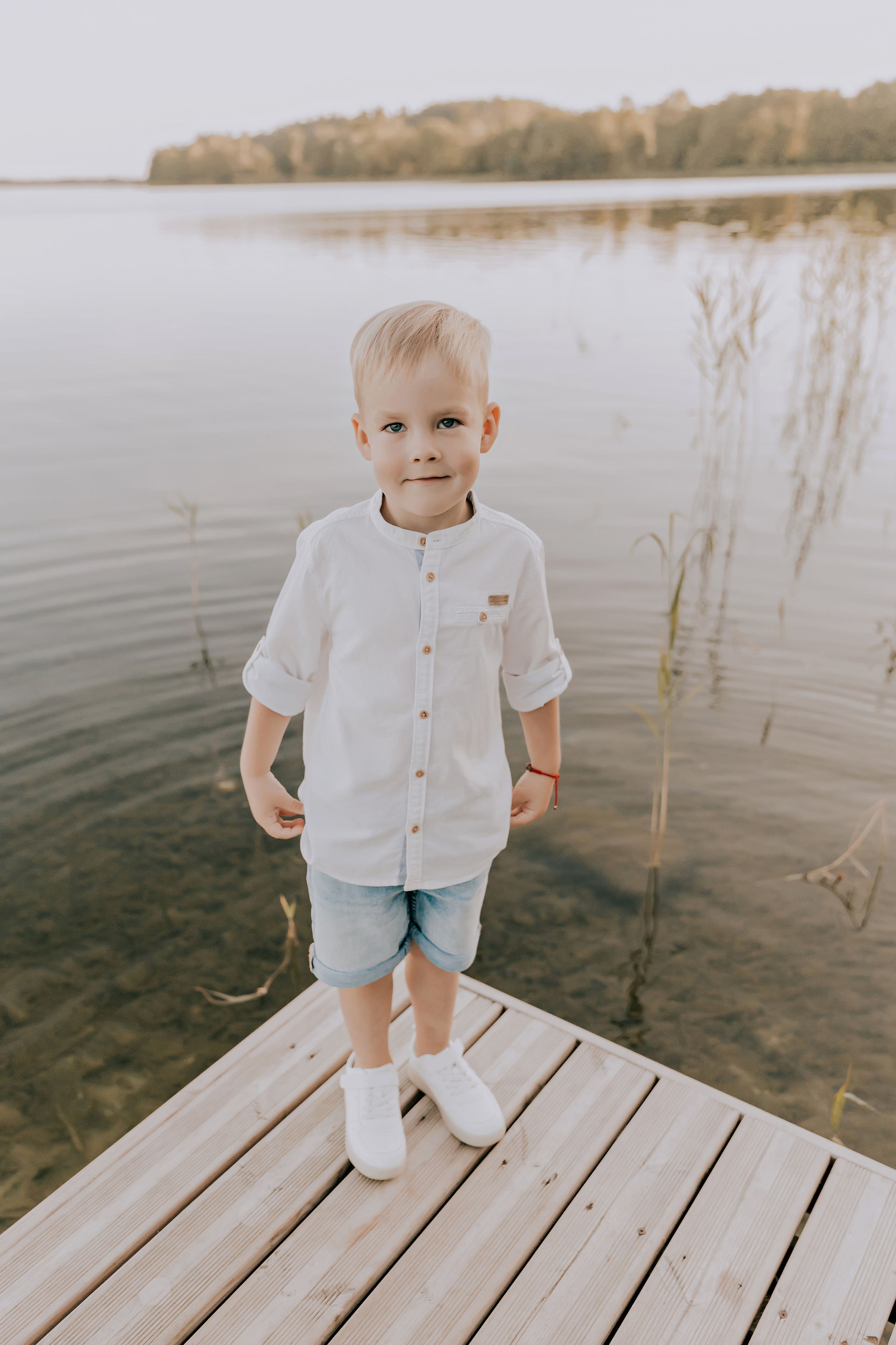 Uļjana, Matvejs un Kirils. FOTOGRĀFS| LATVIJA |DAUGAVPILS|