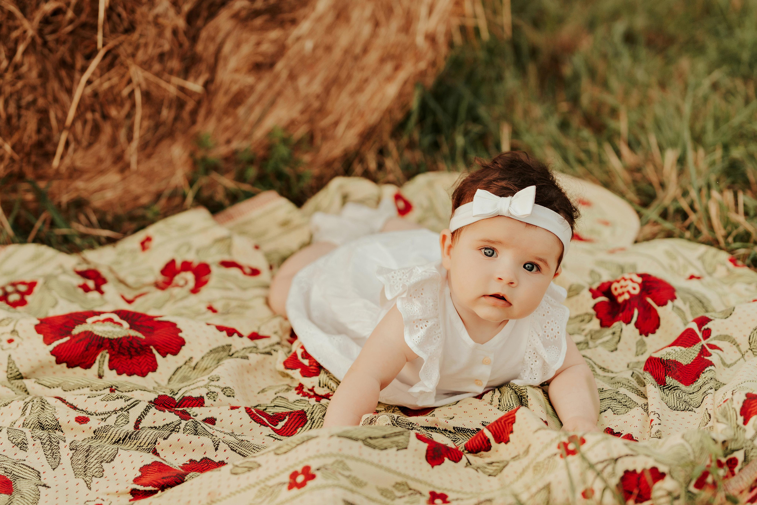 Svetlana's family. ФОТОГРАФ |ЛАТВИЯ | ДАУГАВПИЛС|