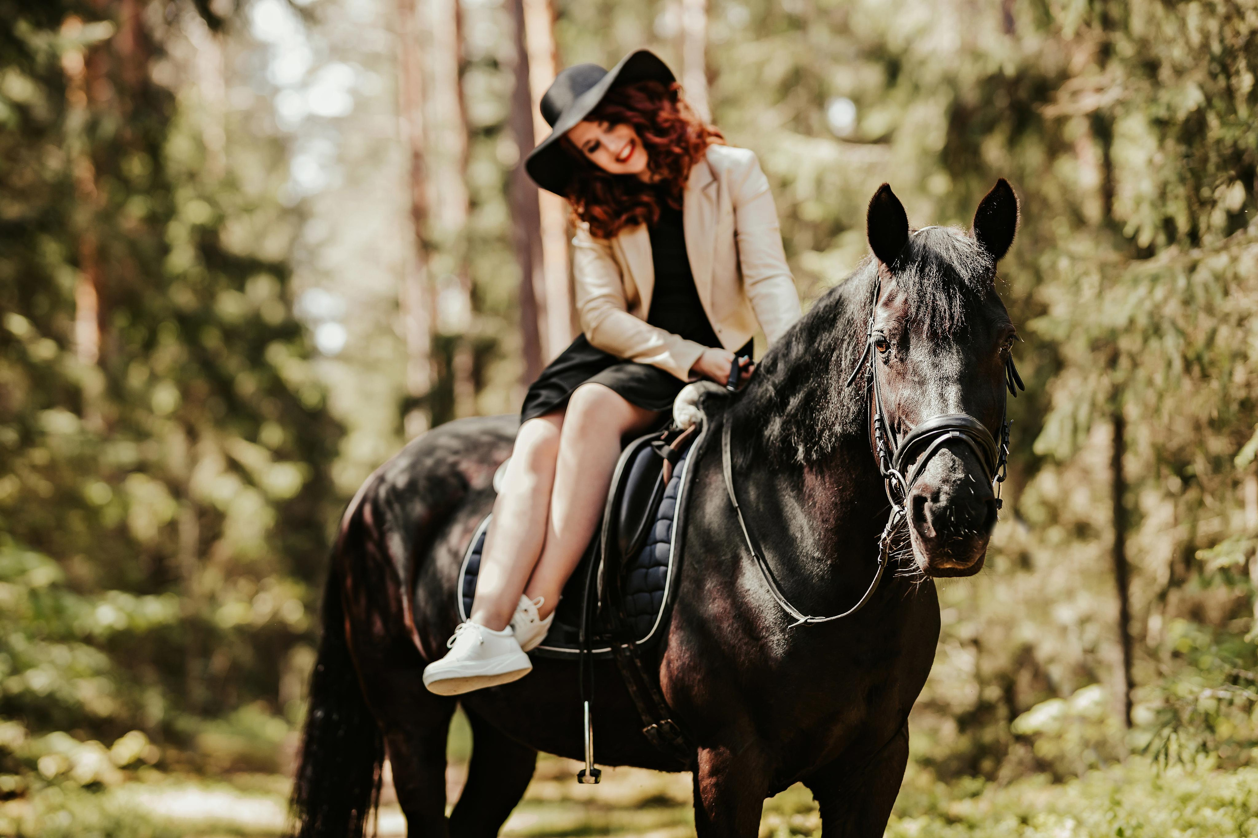 Кристина. ФОТОГРАФ |ЛАТВИЯ | ДАУГАВПИЛС|