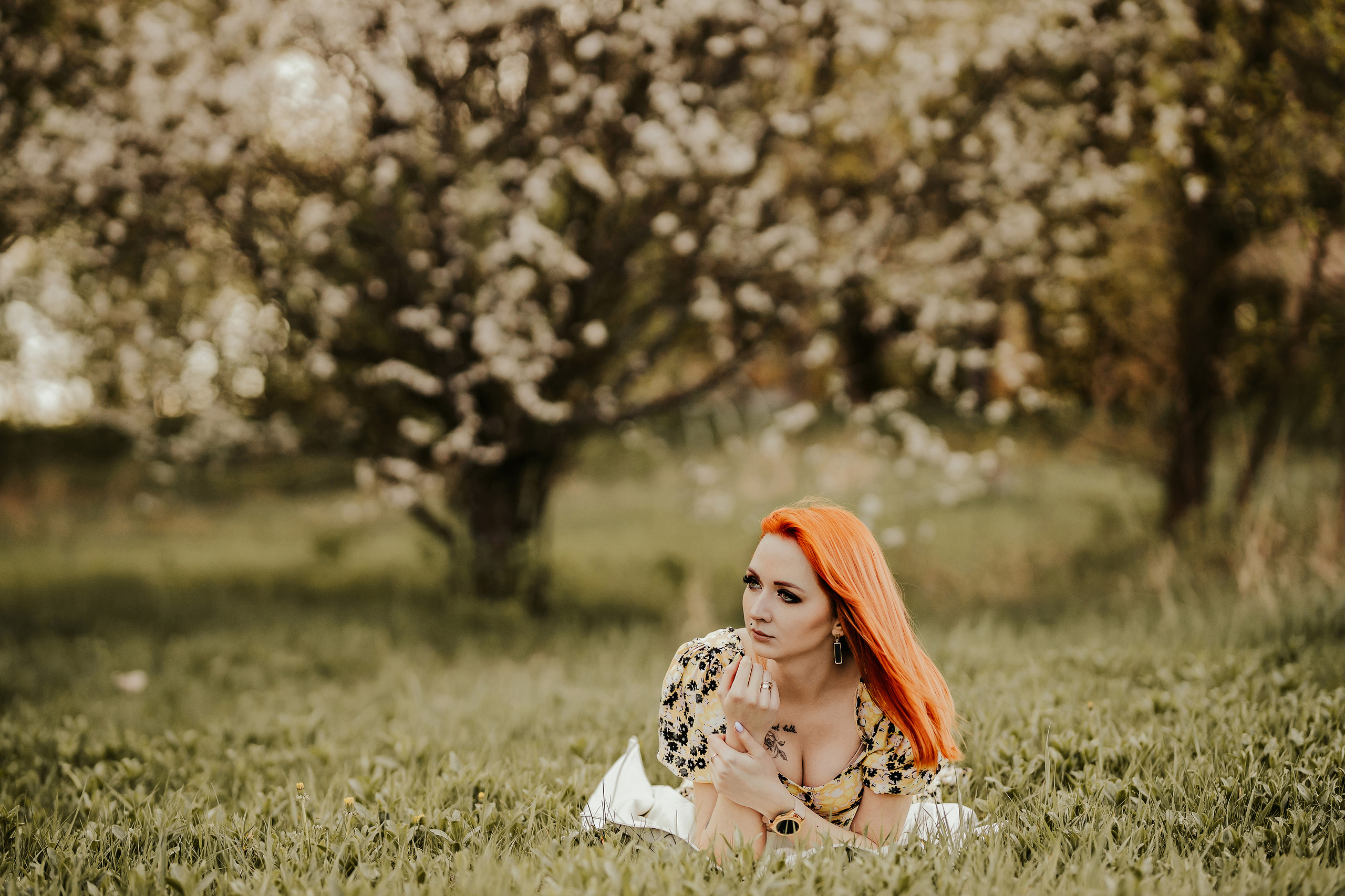 Диана. ФОТОГРАФ |ЛАТВИЯ | ДАУГАВПИЛС|