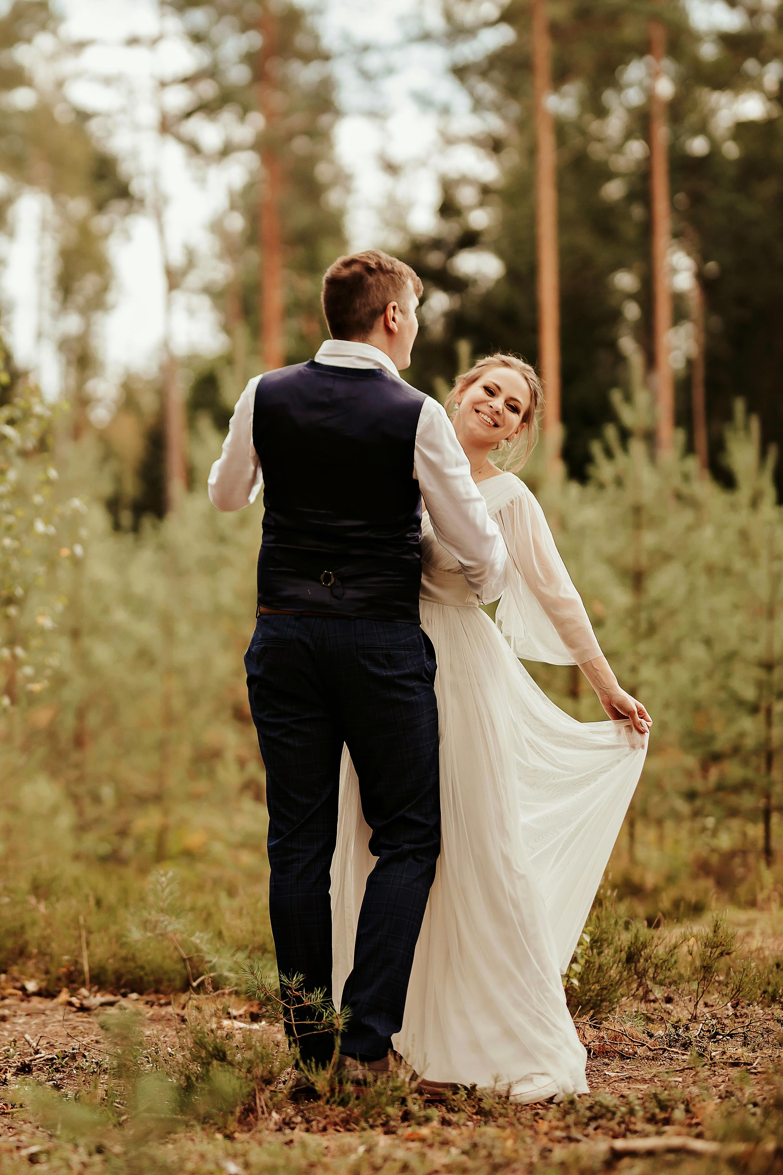 Katrīna & Kristers. ФОТОГРАФ |ЛАТВИЯ | ДАУГАВПИЛС|