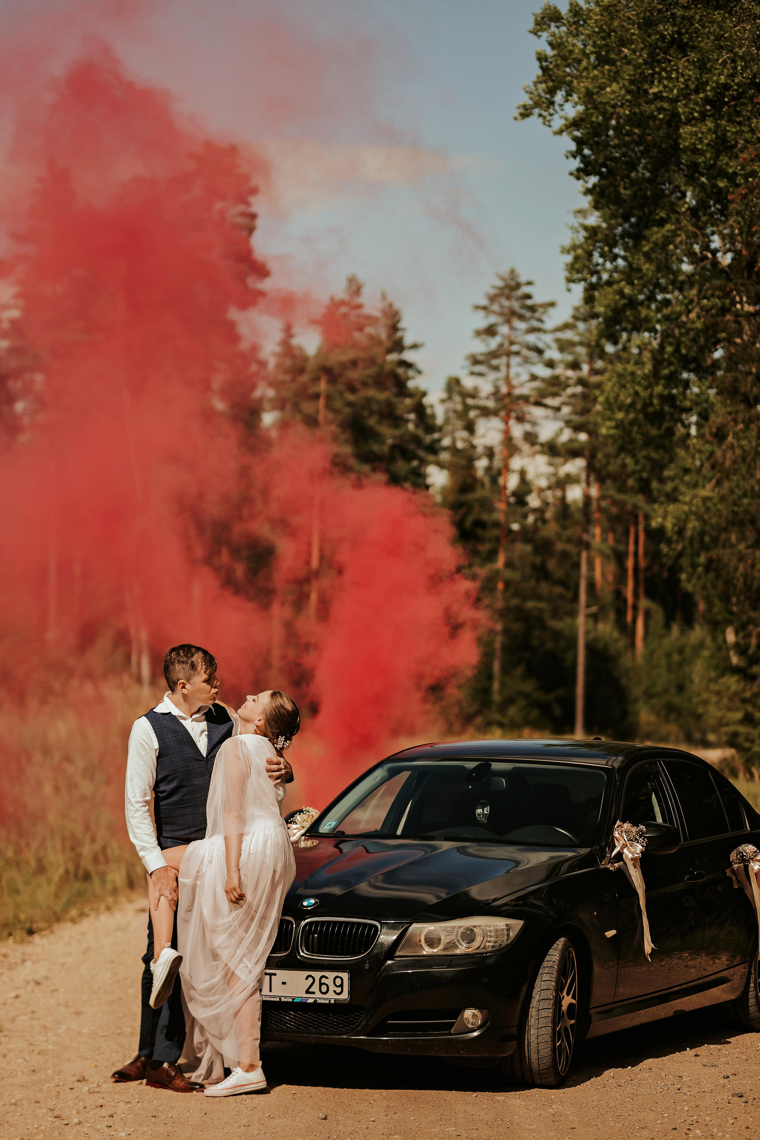 Katrīna & Kristers. ФОТОГРАФ |ЛАТВИЯ | ДАУГАВПИЛС|