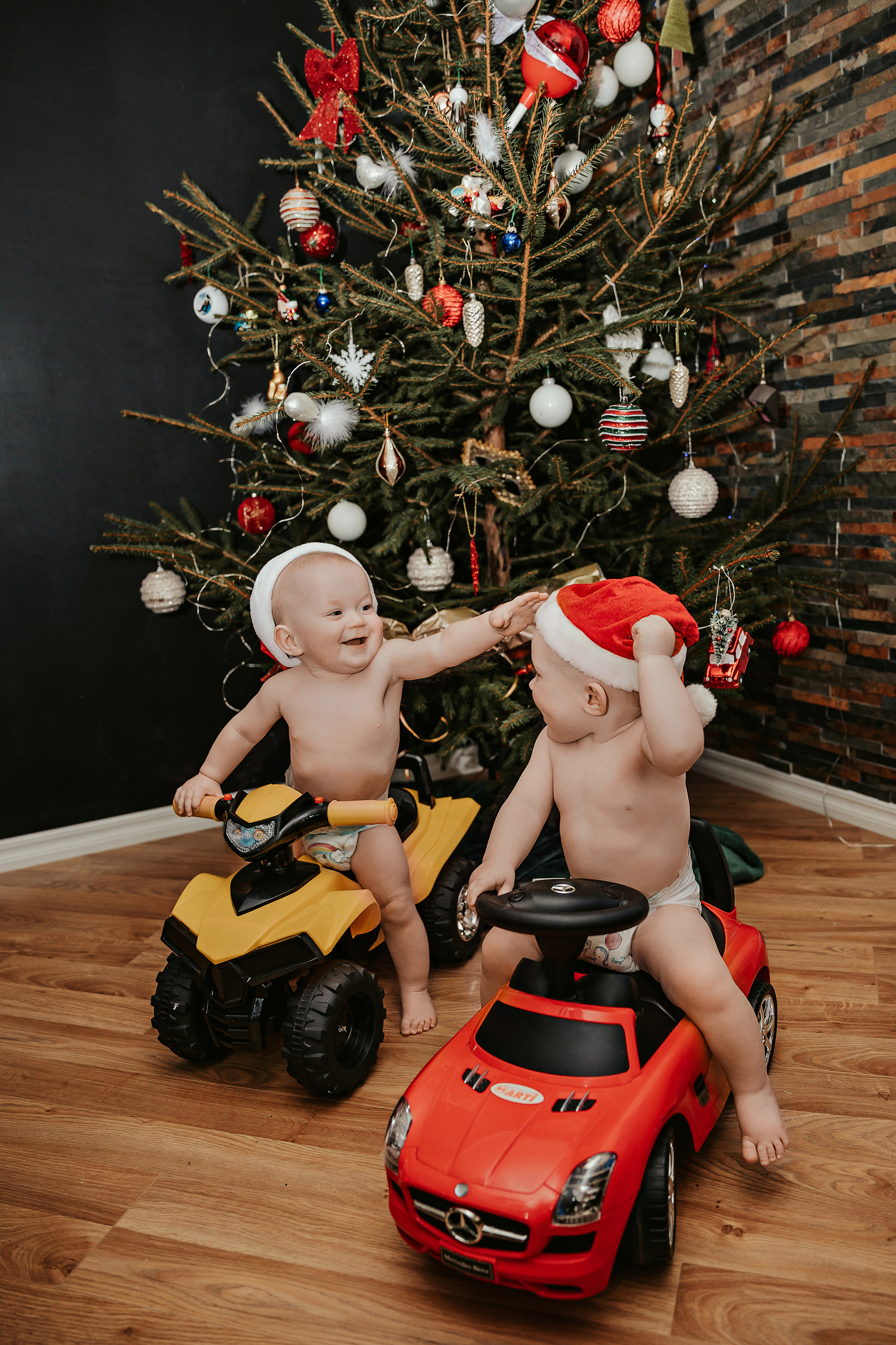 Леон, Бруно и Гвидо. ФОТОГРАФ |ЛАТВИЯ | ДАУГАВПИЛС|