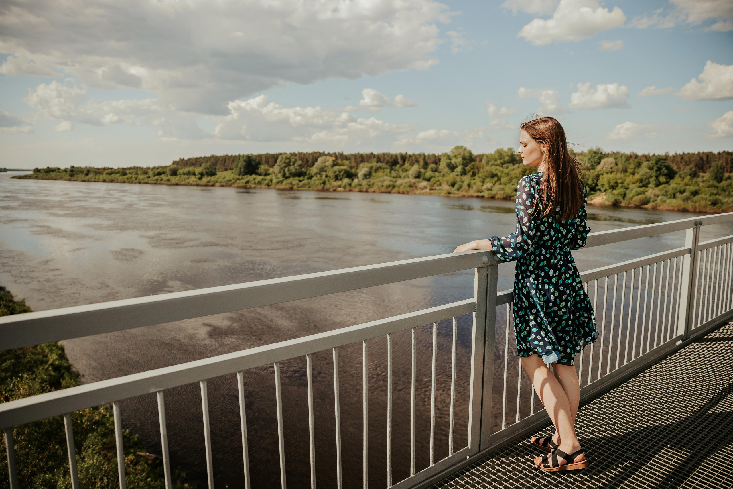 Элвита. ФОТОГРАФ |ЛАТВИЯ | ДАУГАВПИЛС|