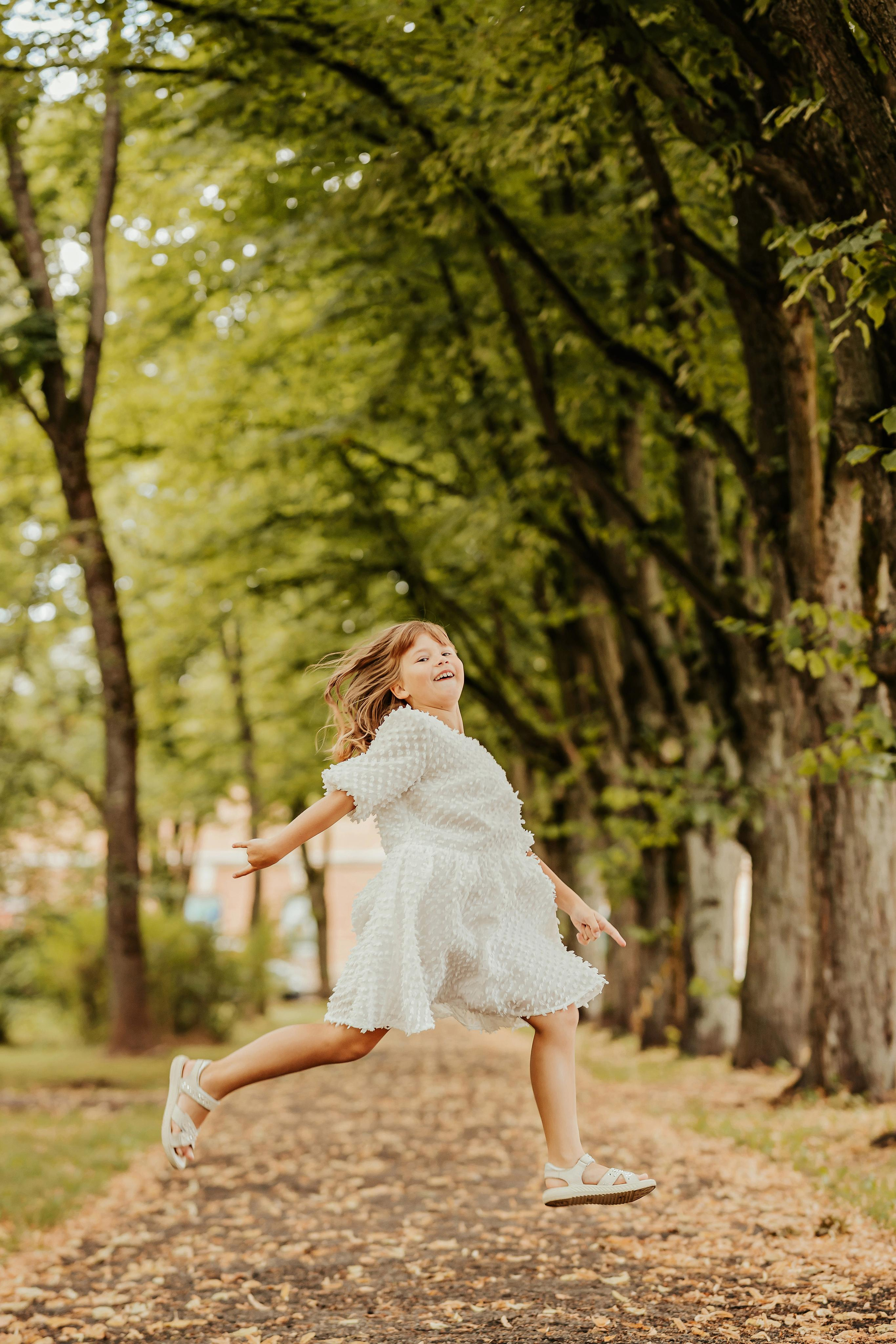 Karina's family. FOTOGRĀFS| LATVIJA |DAUGAVPILS|