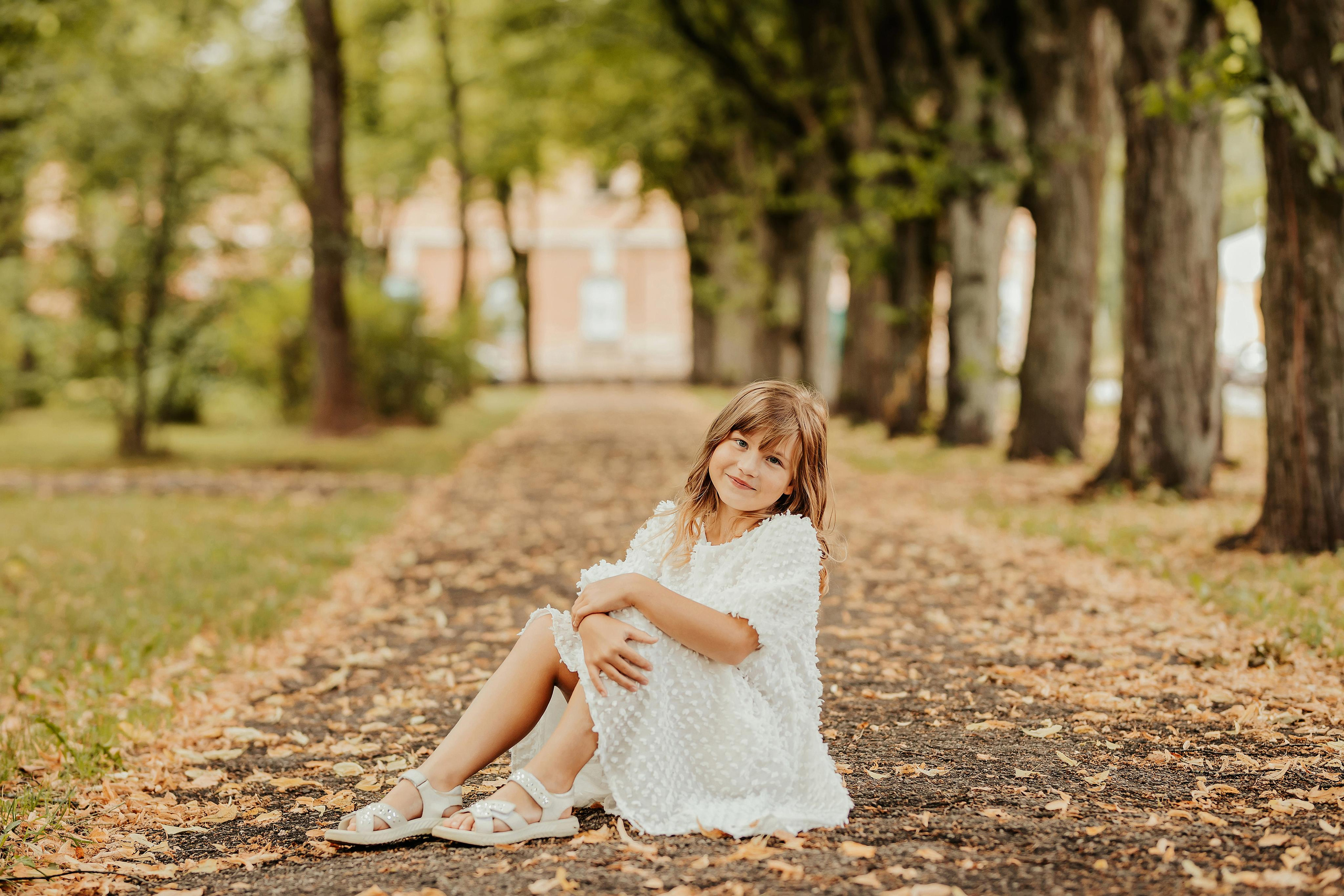 Karina's family. FOTOGRĀFS| LATVIJA |DAUGAVPILS|