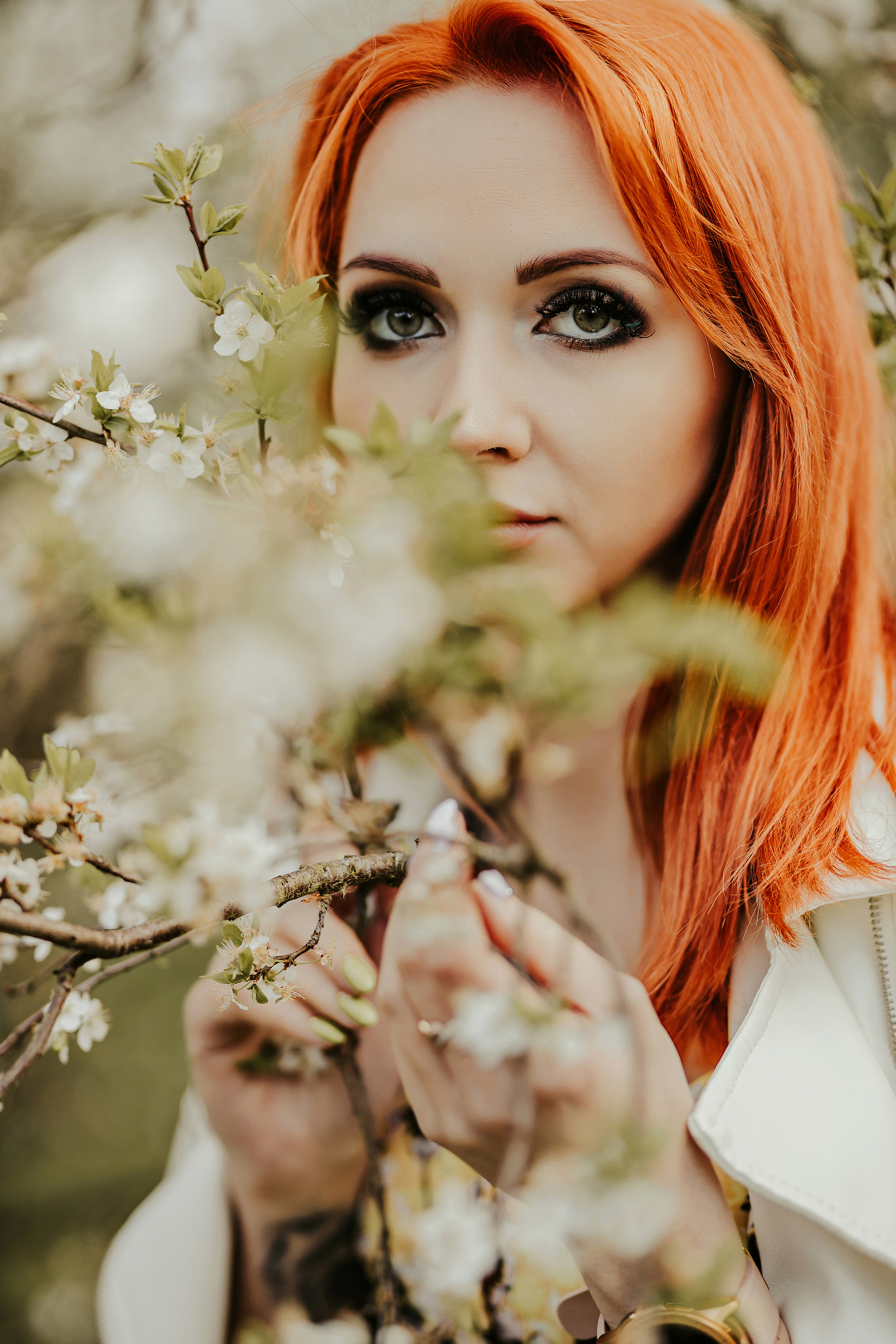 Диана. ФОТОГРАФ |ЛАТВИЯ | ДАУГАВПИЛС|