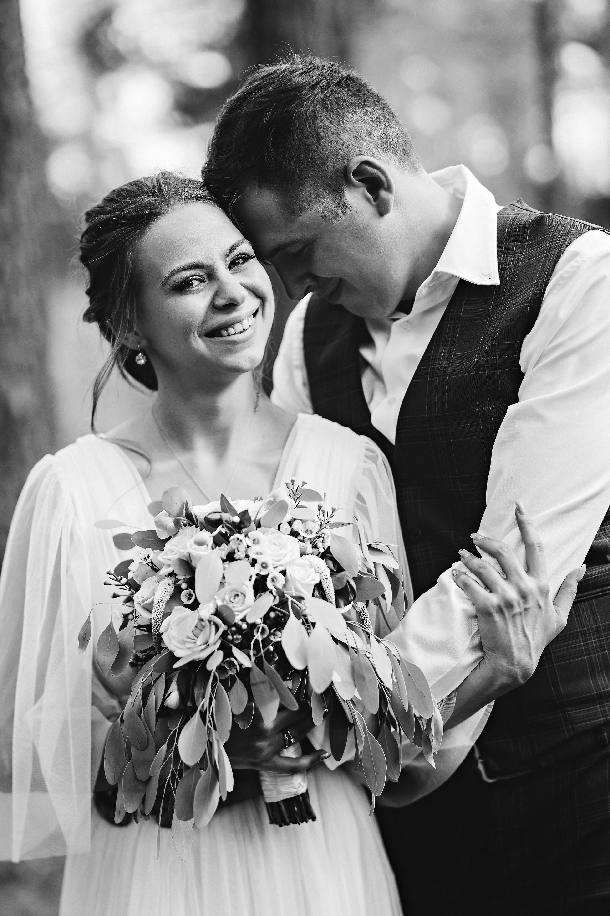 Katrīna & Kristers. ФОТОГРАФ |ЛАТВИЯ | ДАУГАВПИЛС|