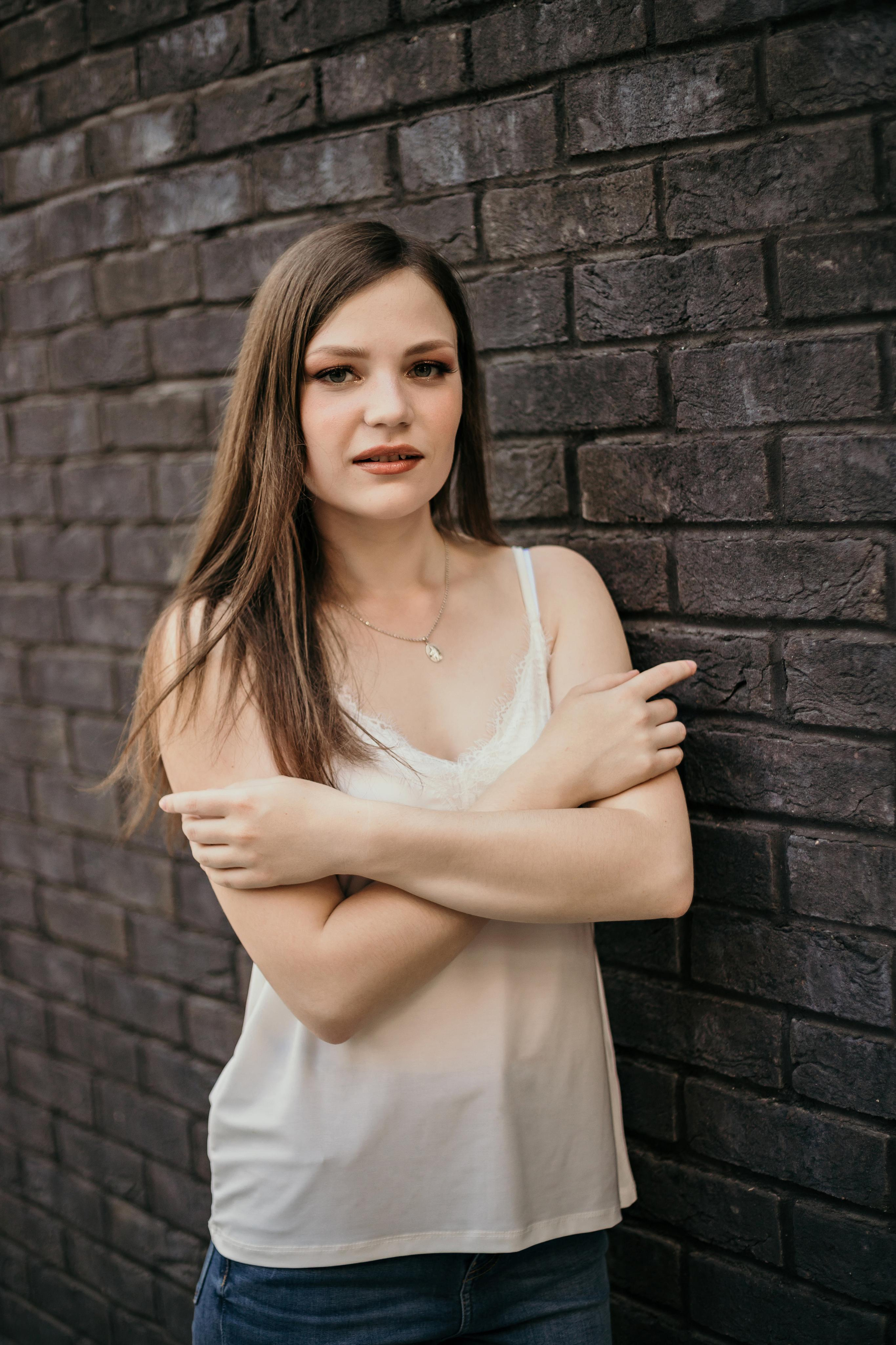 Элвита. ФОТОГРАФ |ЛАТВИЯ | ДАУГАВПИЛС|