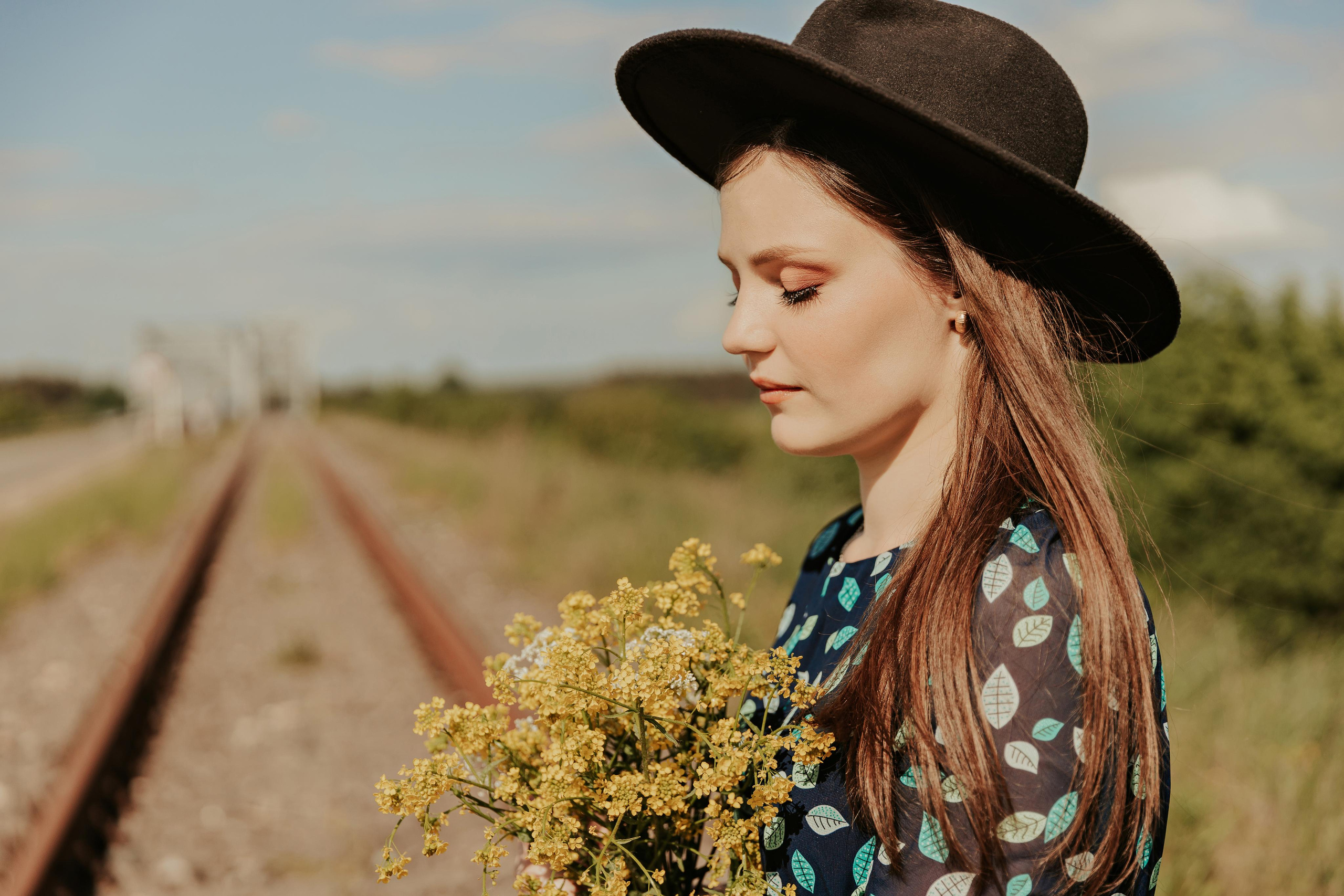 Элвита. ФОТОГРАФ |ЛАТВИЯ | ДАУГАВПИЛС|