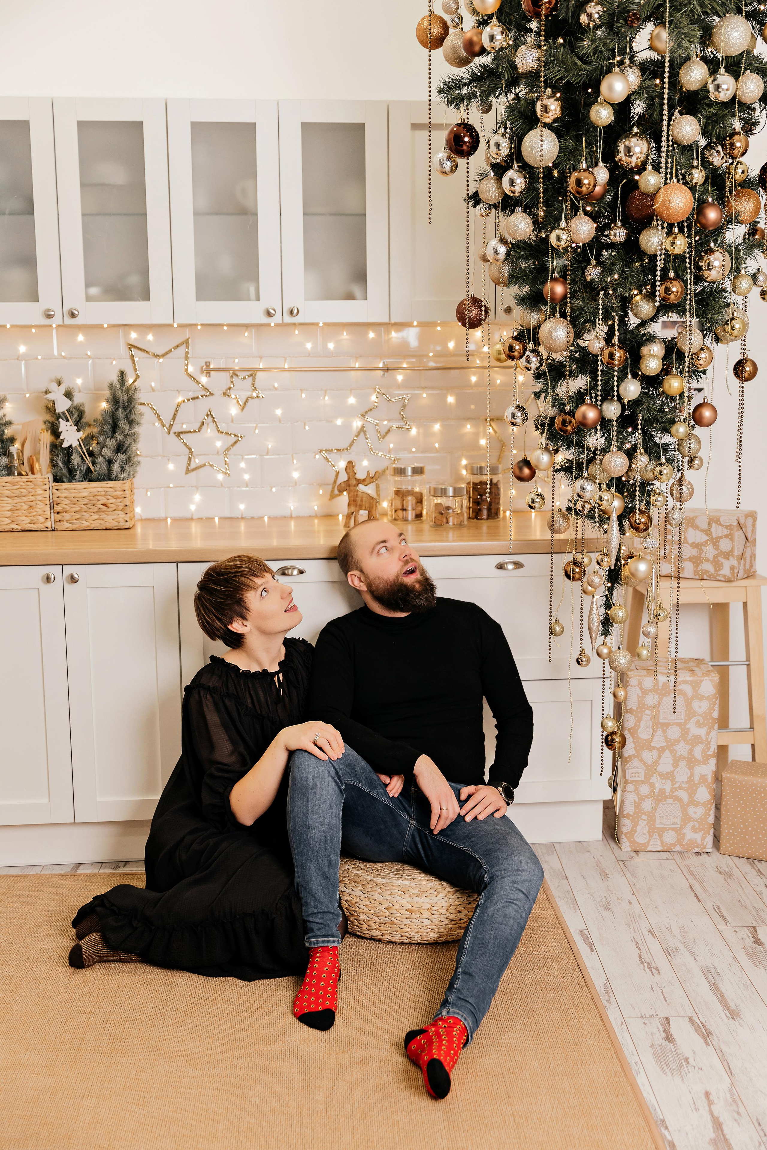 Mājīgs vakars. FOTOGRĀFS| LATVIJA |DAUGAVPILS|