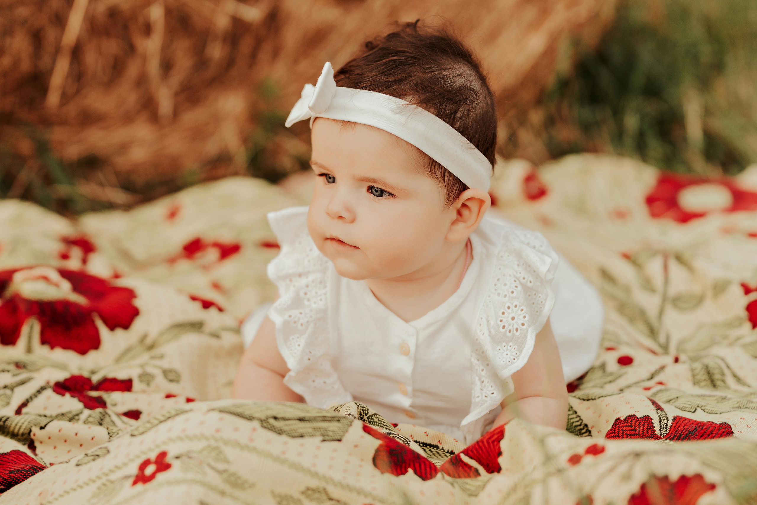 Svetlana's family. ФОТОГРАФ |ЛАТВИЯ | ДАУГАВПИЛС|