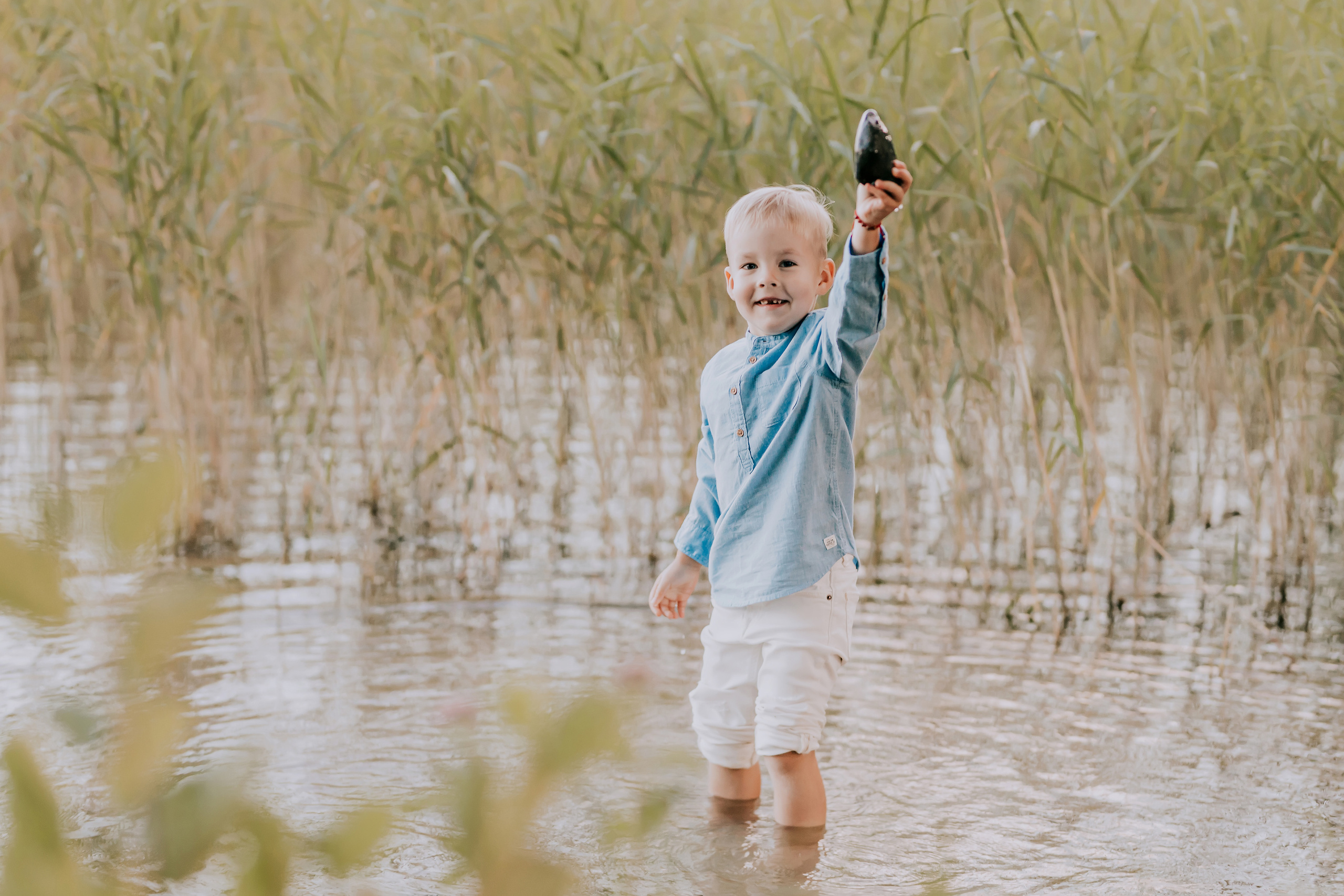 Uļjana, Matvejs un Kirils. FOTOGRĀFS| LATVIJA |DAUGAVPILS|