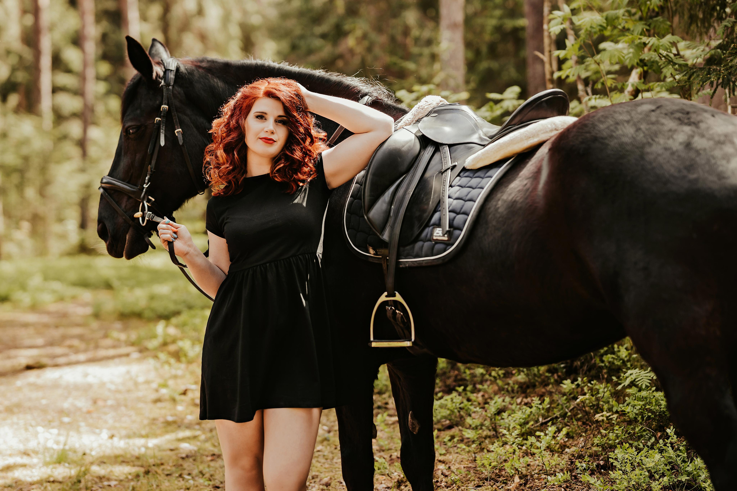 Кристина. ФОТОГРАФ |ЛАТВИЯ | ДАУГАВПИЛС|