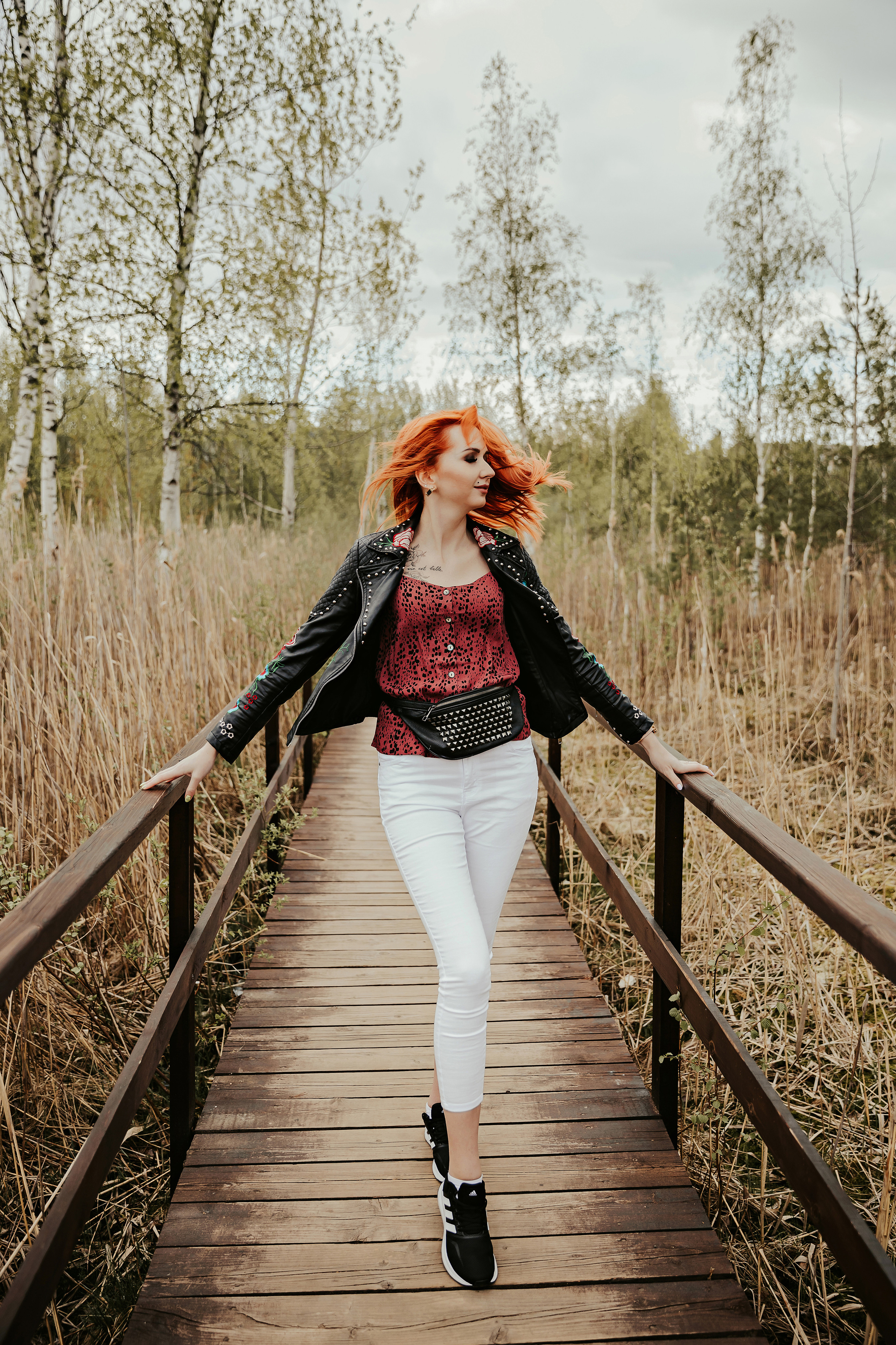 Диана. ФОТОГРАФ |ЛАТВИЯ | ДАУГАВПИЛС|