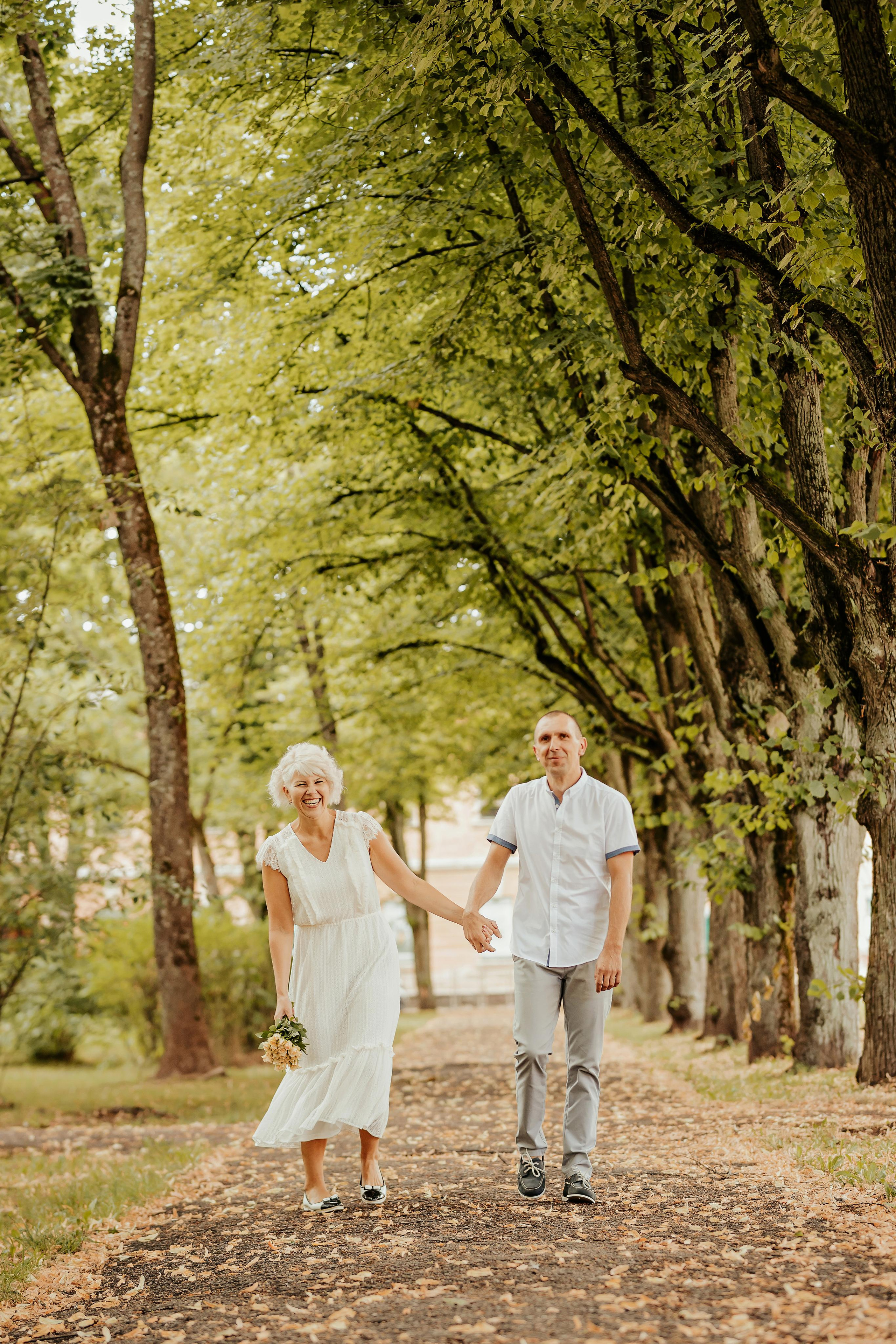 Karina's family. FOTOGRĀFS| LATVIJA |DAUGAVPILS|