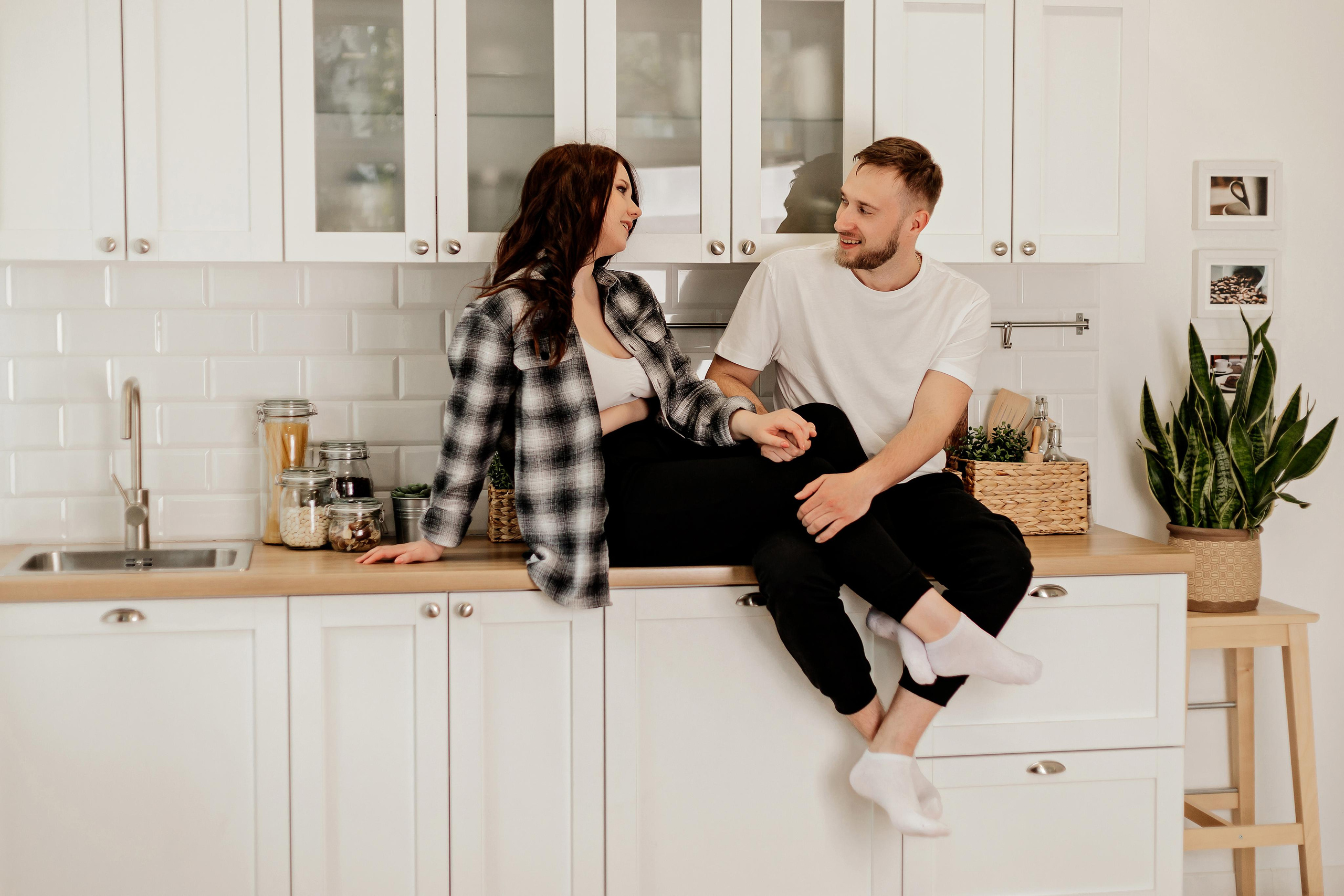 Kristina & Oleg. FOTOGRĀFS| LATVIJA |DAUGAVPILS|