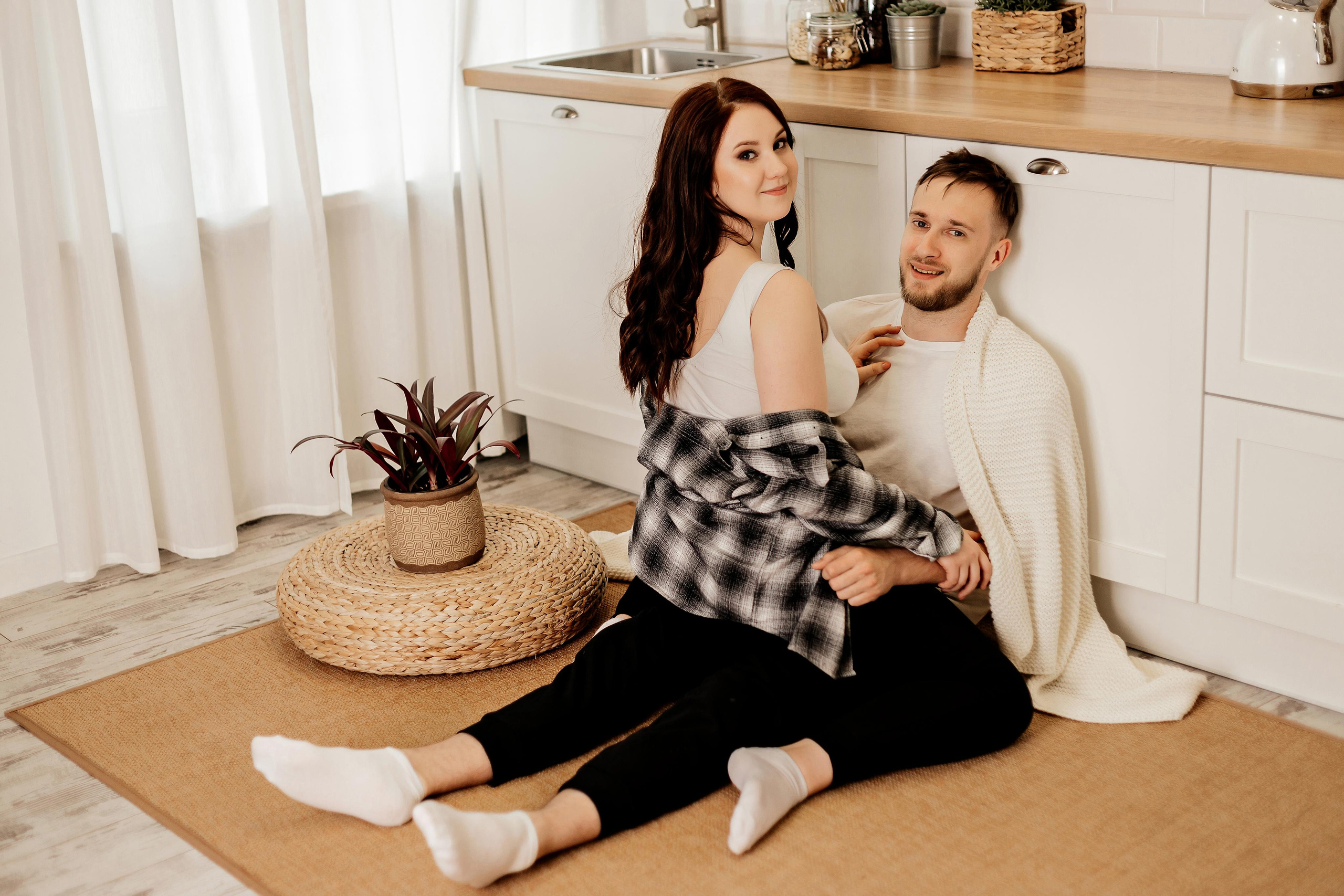 Kristina & Oleg. FOTOGRĀFS| LATVIJA |DAUGAVPILS|