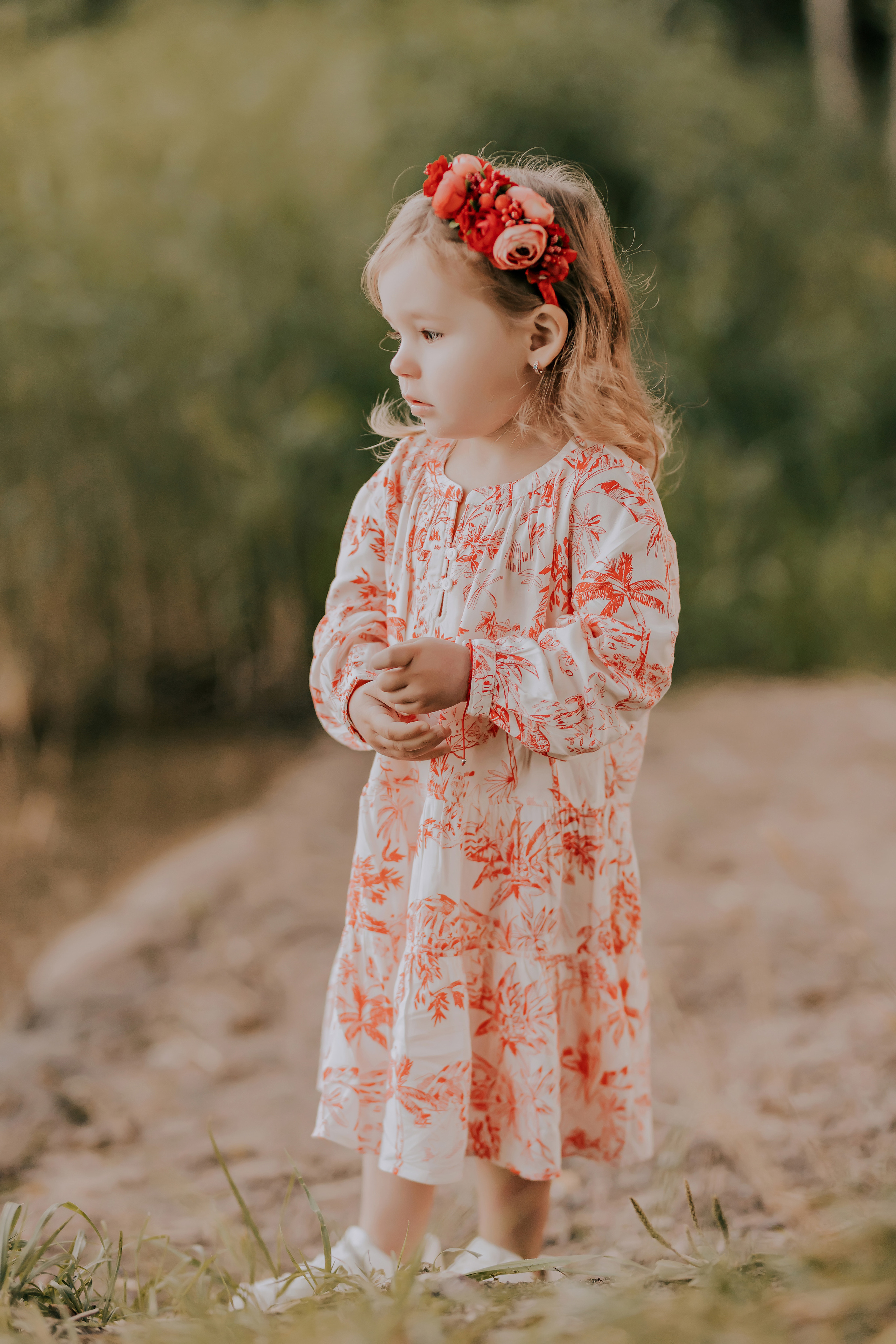 Uļjana, Matvejs un Kirils. FOTOGRĀFS| LATVIJA |DAUGAVPILS|