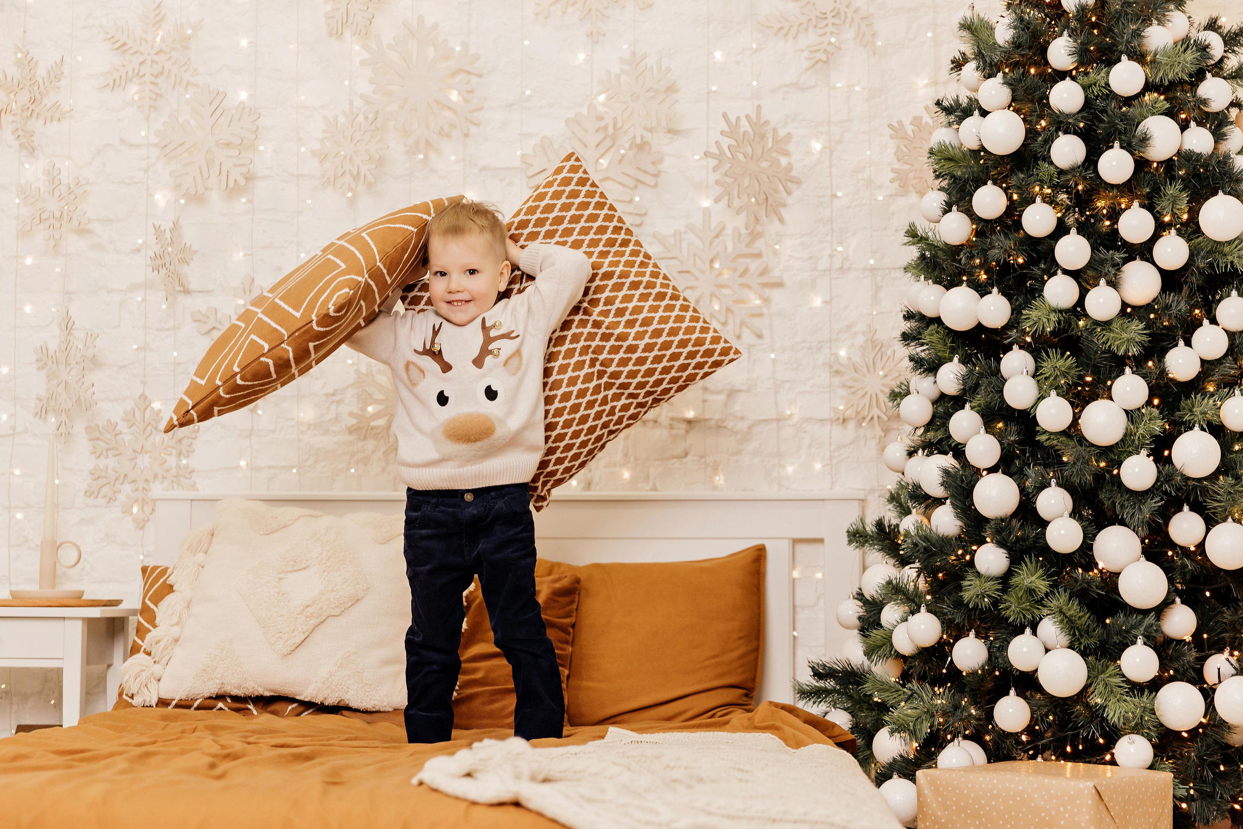 Mājīgs vakars. FOTOGRĀFS| LATVIJA |DAUGAVPILS|