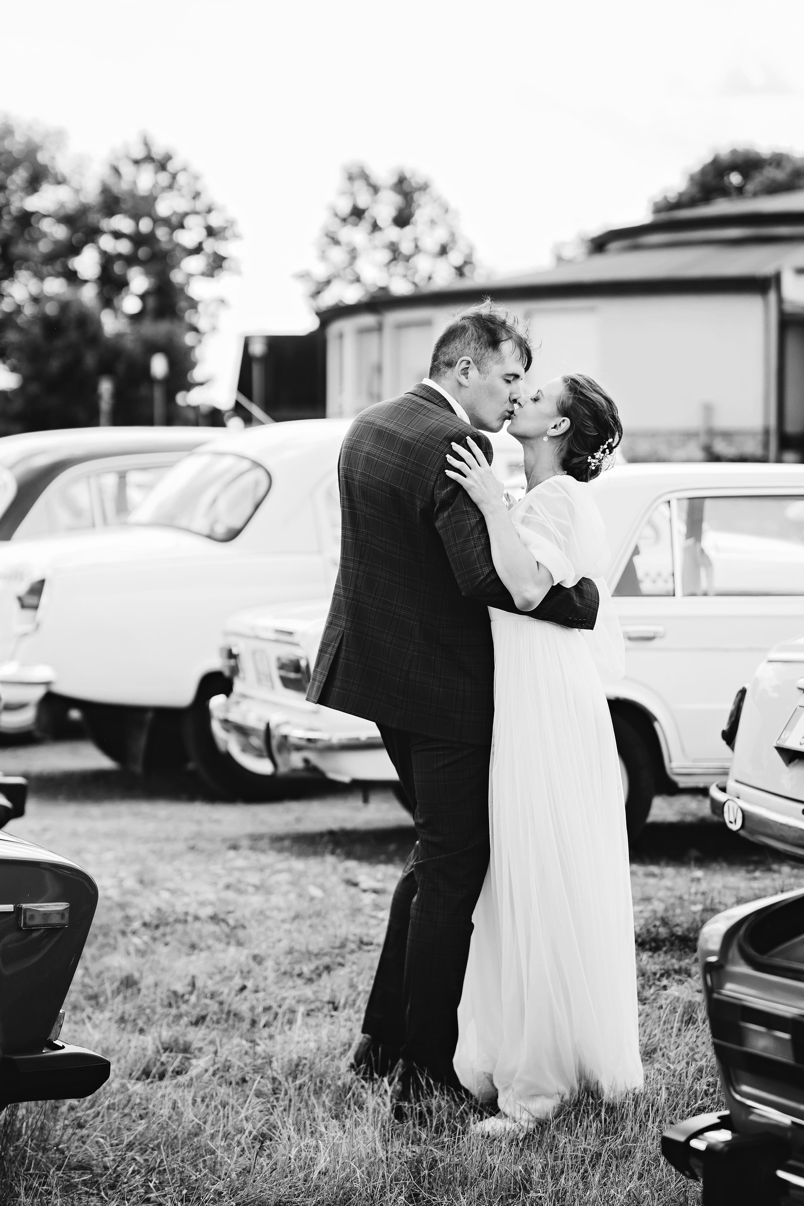 Katrīna & Kristers. ФОТОГРАФ |ЛАТВИЯ | ДАУГАВПИЛС|