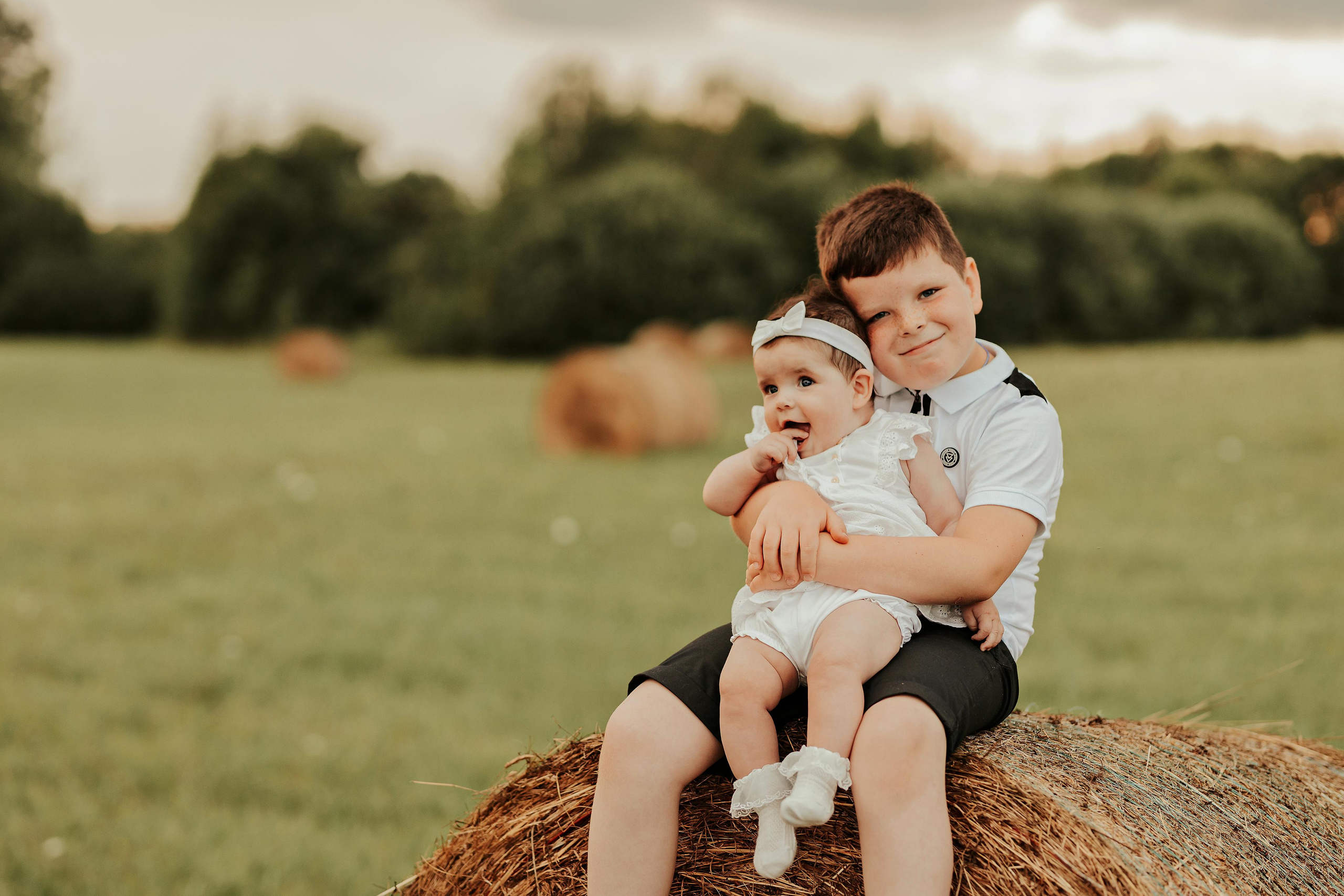 Svetlana's family. ФОТОГРАФ |ЛАТВИЯ | ДАУГАВПИЛС|