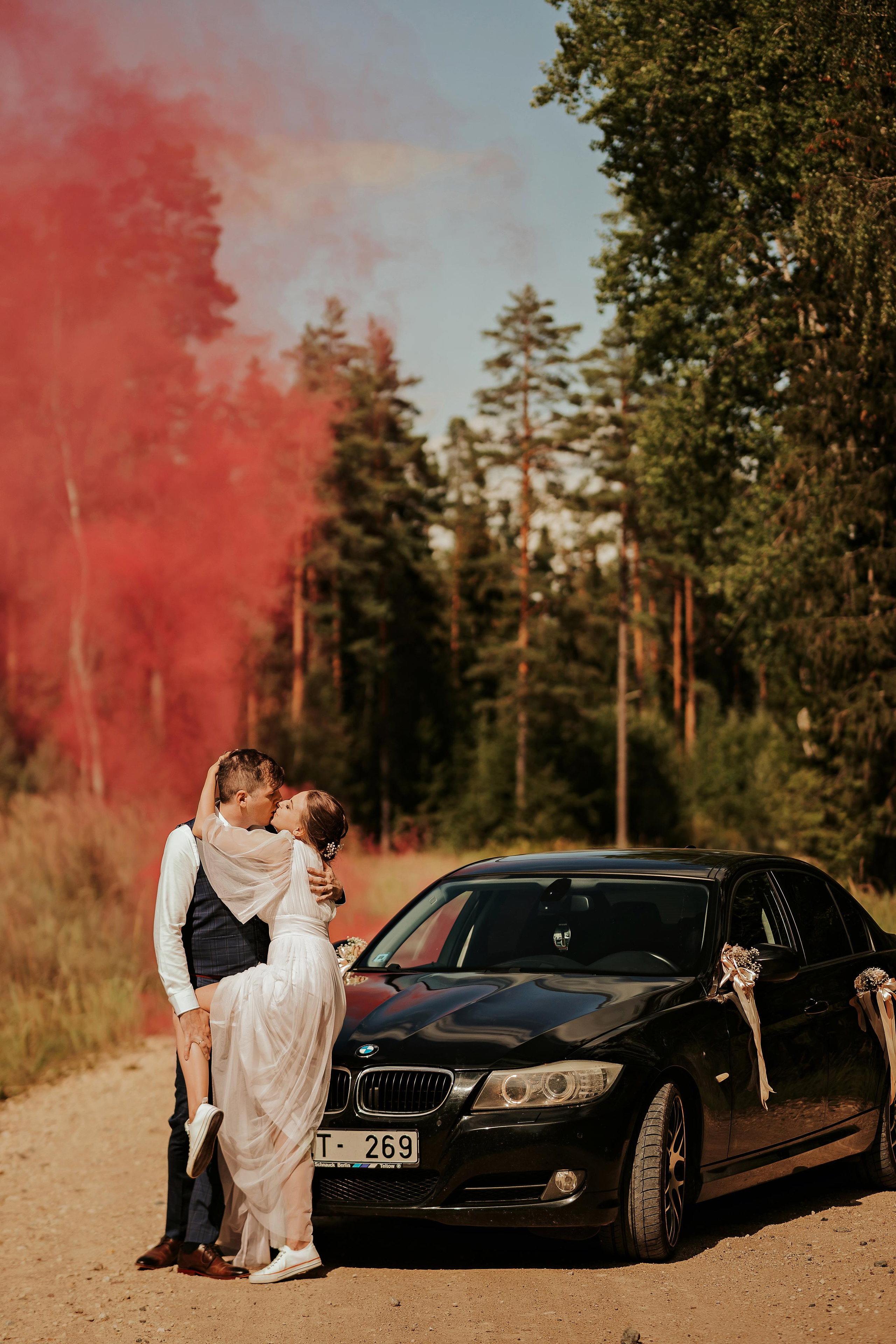 Katrīna & Kristers. ФОТОГРАФ |ЛАТВИЯ | ДАУГАВПИЛС|