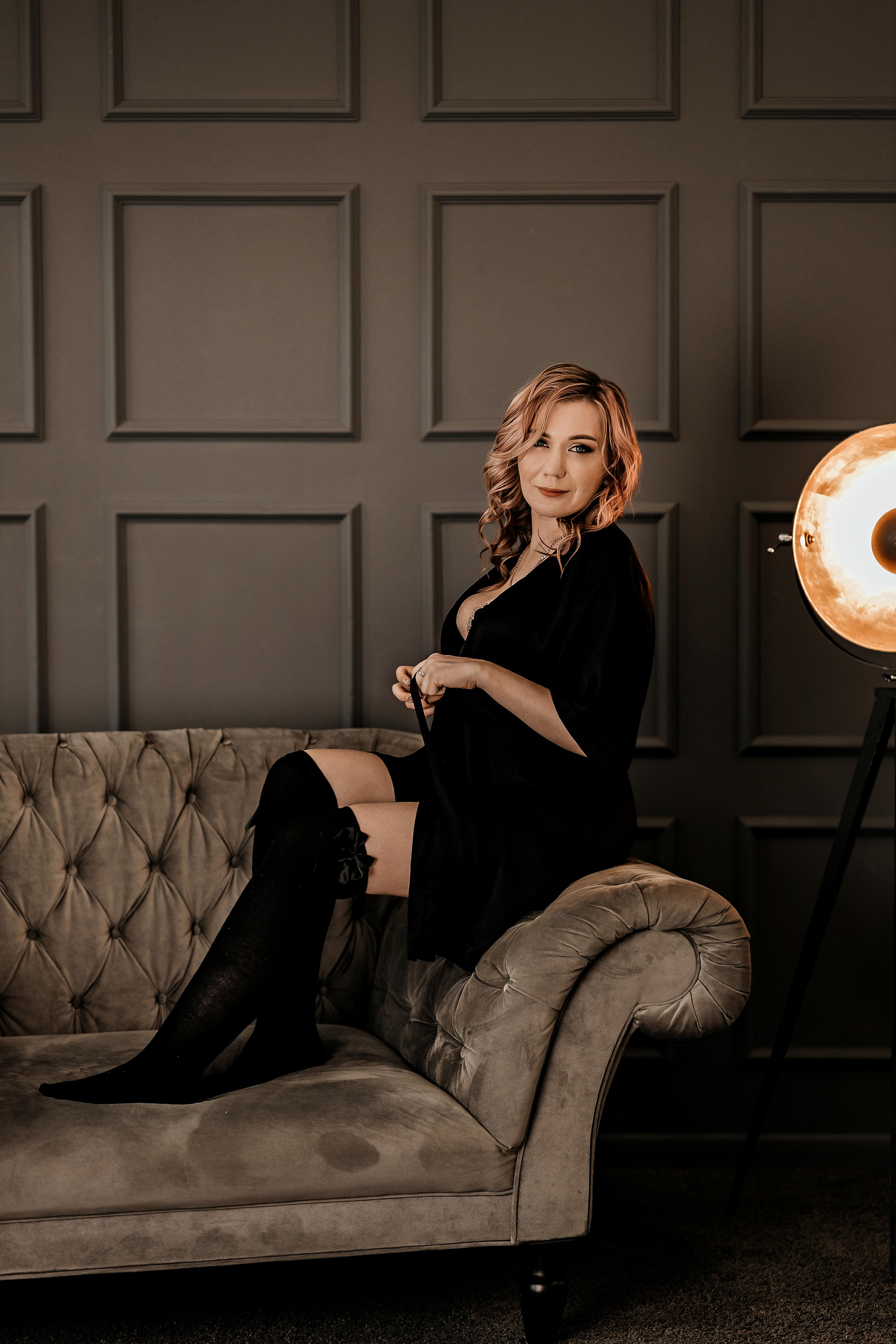 Алёна. ФОТОГРАФ |ЛАТВИЯ | ДАУГАВПИЛС|