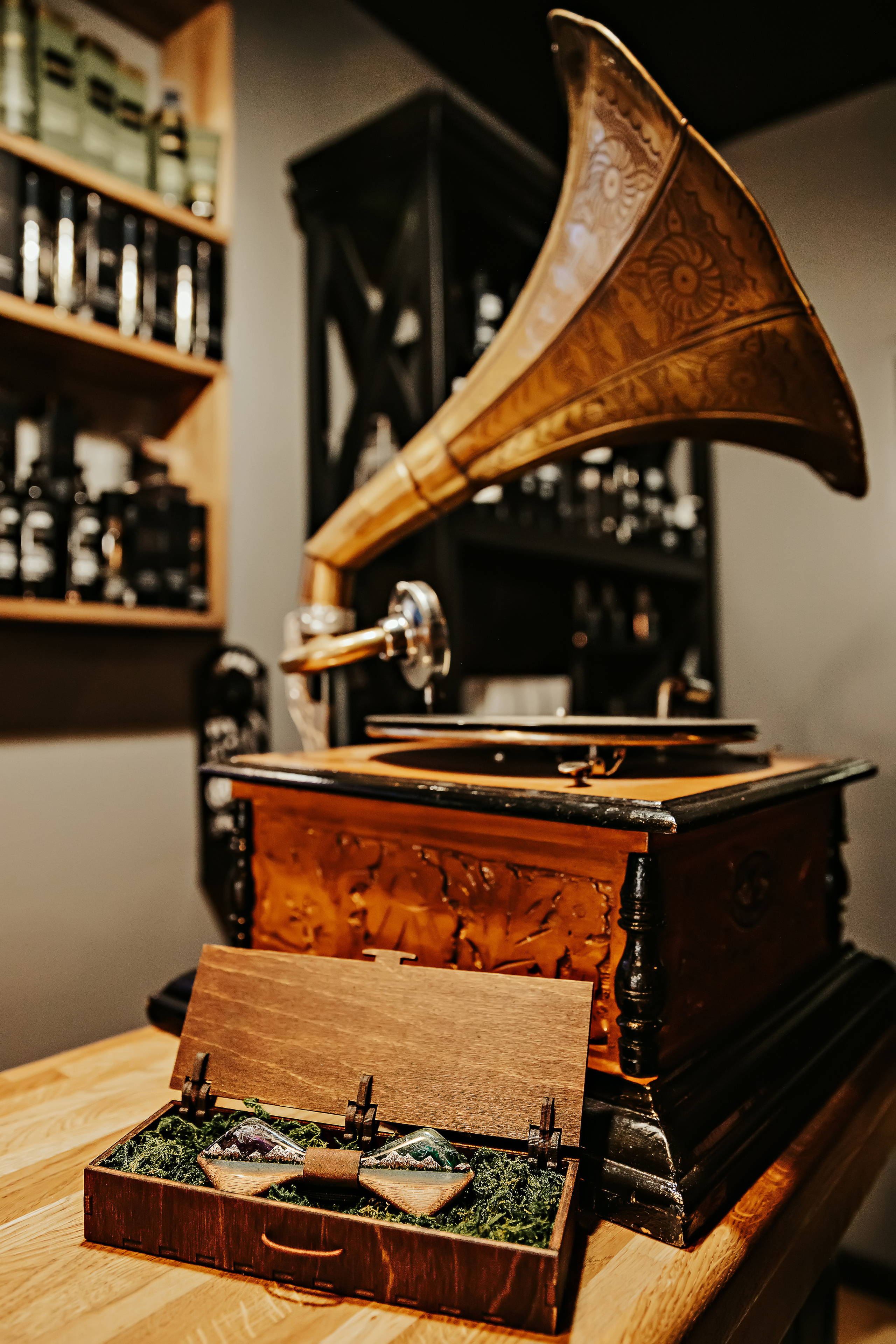 Ингрида & Леонид. ФОТОГРАФ |ЛАТВИЯ | ДАУГАВПИЛС|