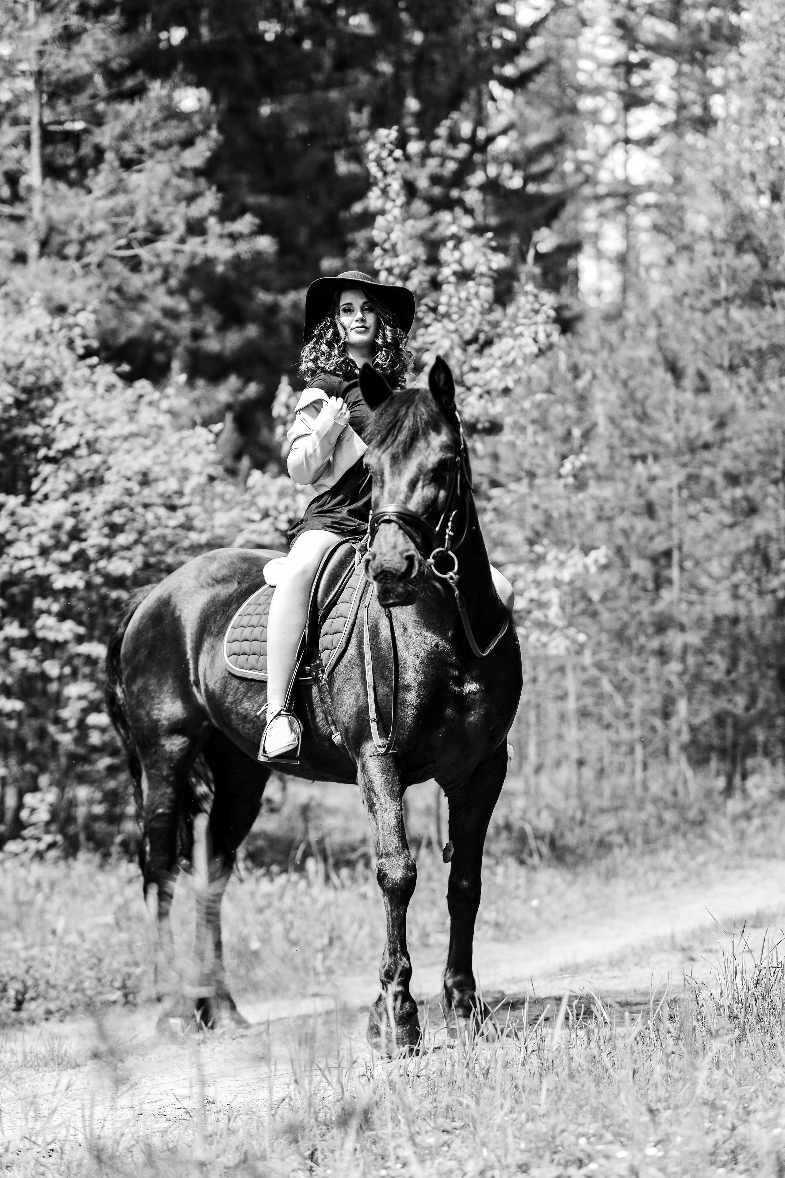 Кристина. ФОТОГРАФ |ЛАТВИЯ | ДАУГАВПИЛС|