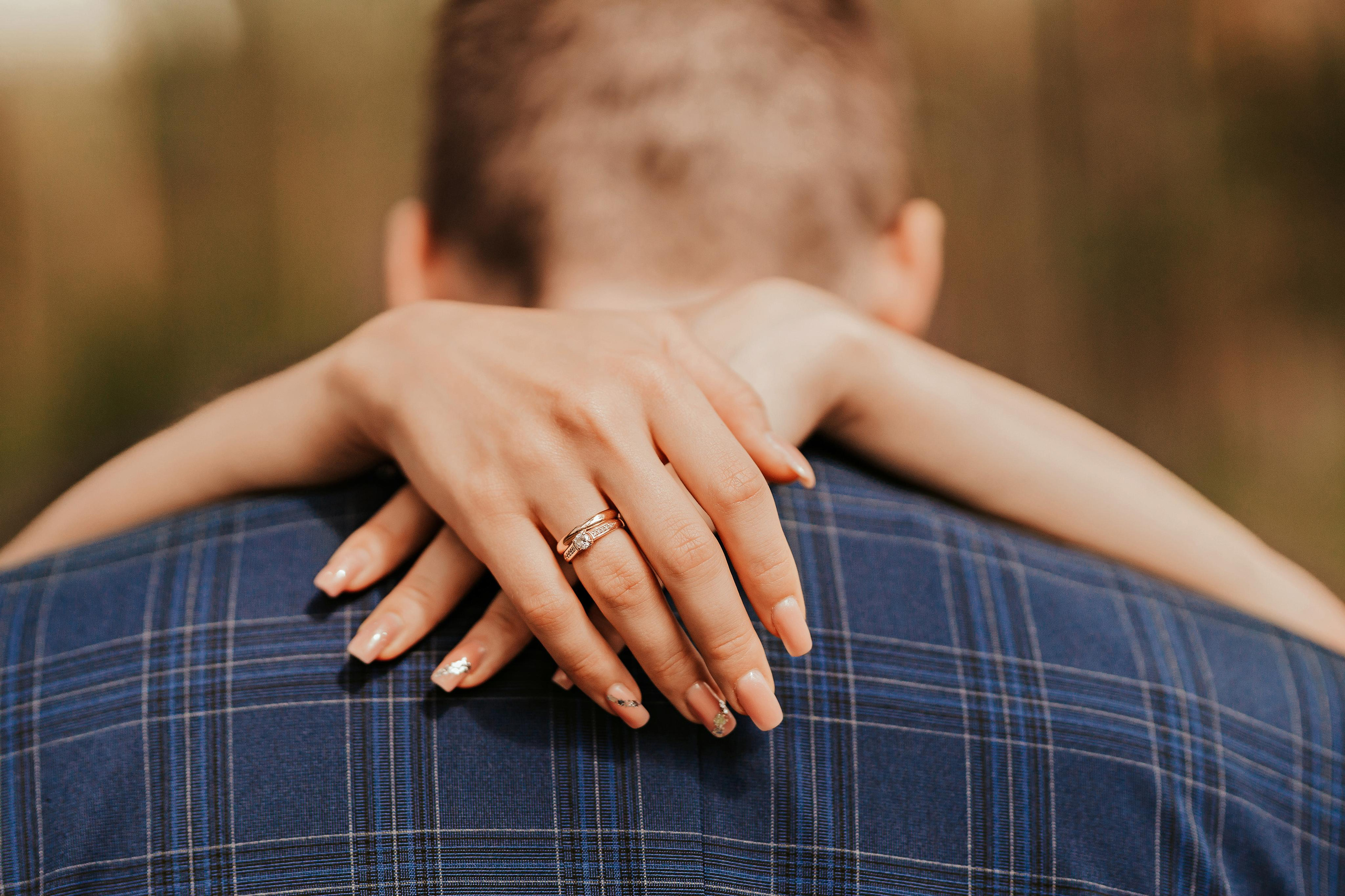 Katrīna & Kristers. ФОТОГРАФ |ЛАТВИЯ | ДАУГАВПИЛС|