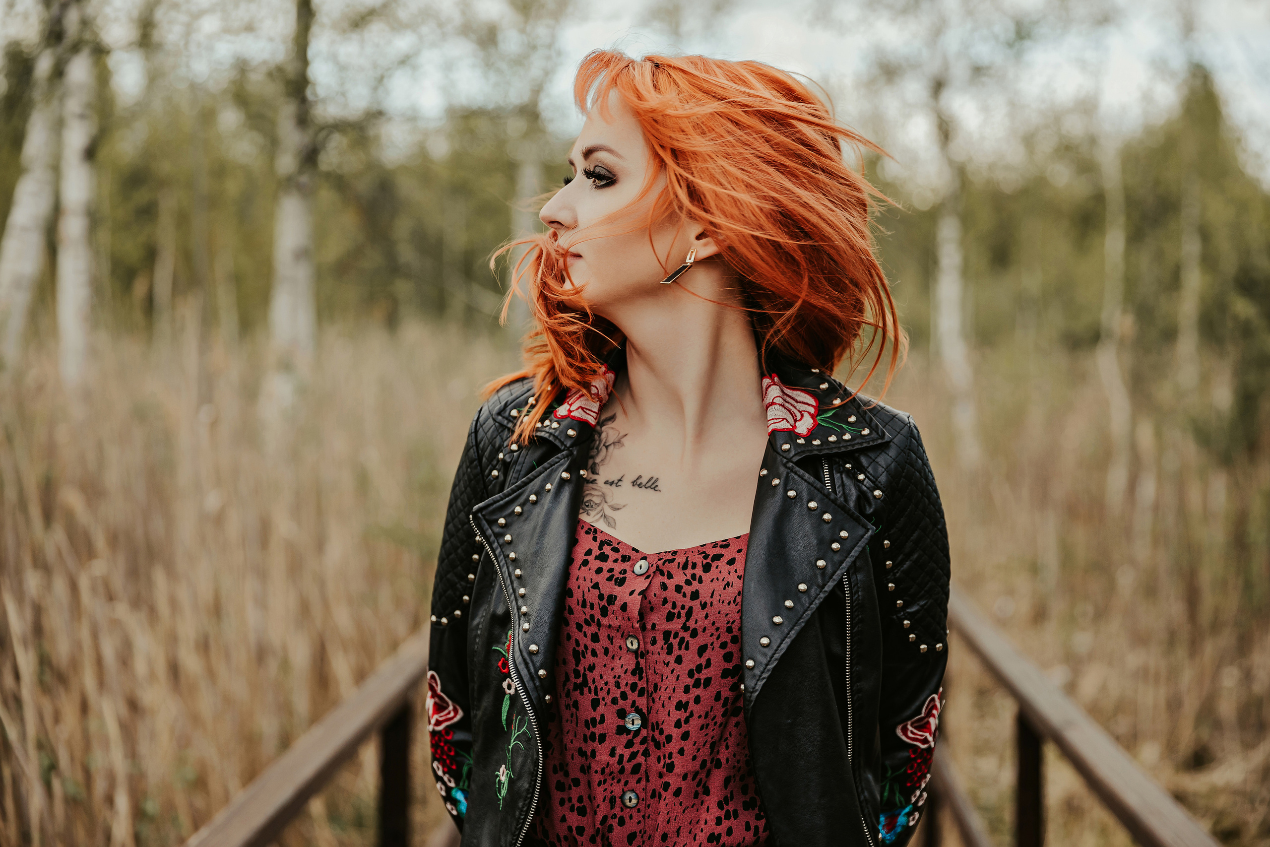 Диана. ФОТОГРАФ |ЛАТВИЯ | ДАУГАВПИЛС|