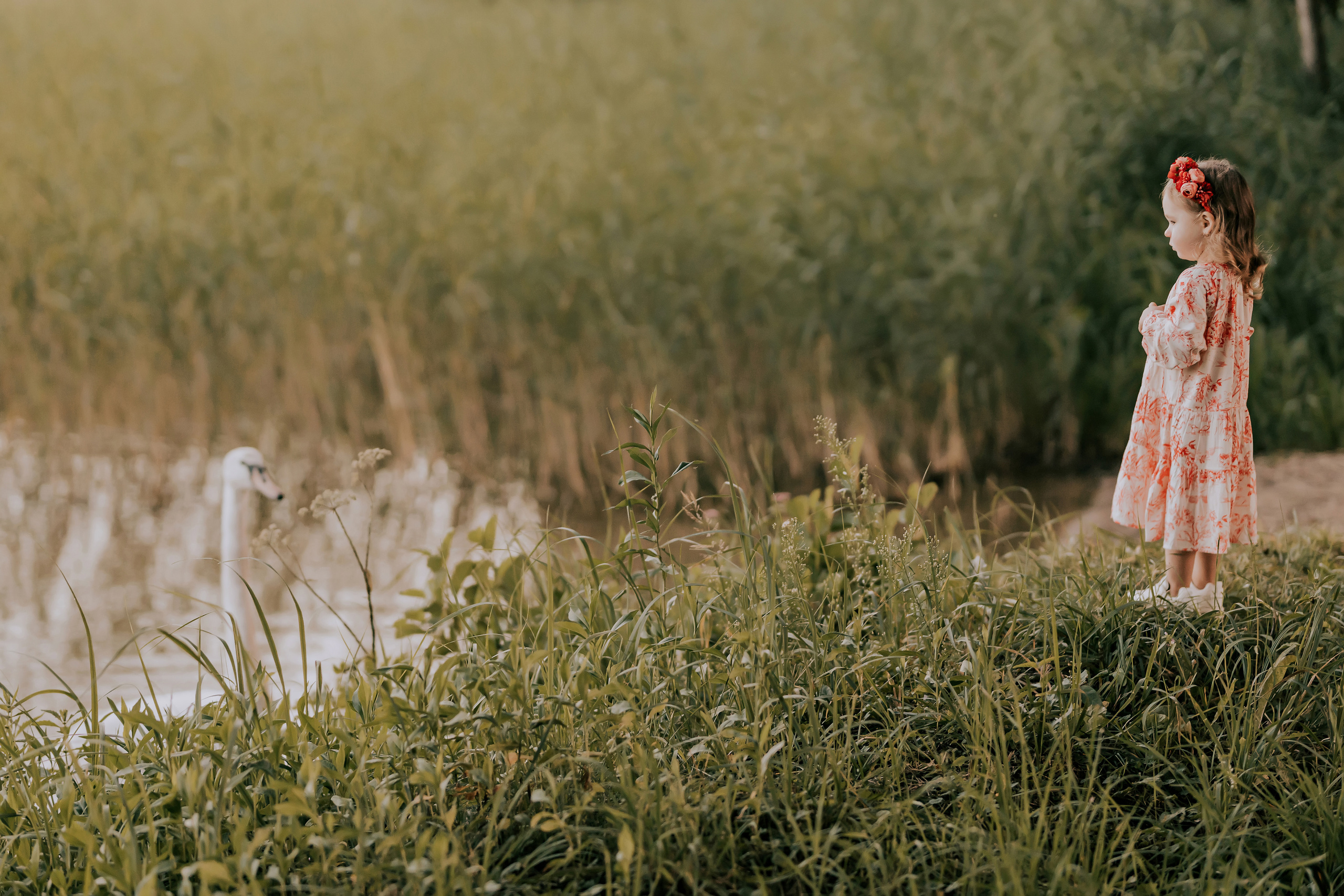 Uļjana, Matvejs un Kirils. FOTOGRĀFS| LATVIJA |DAUGAVPILS|