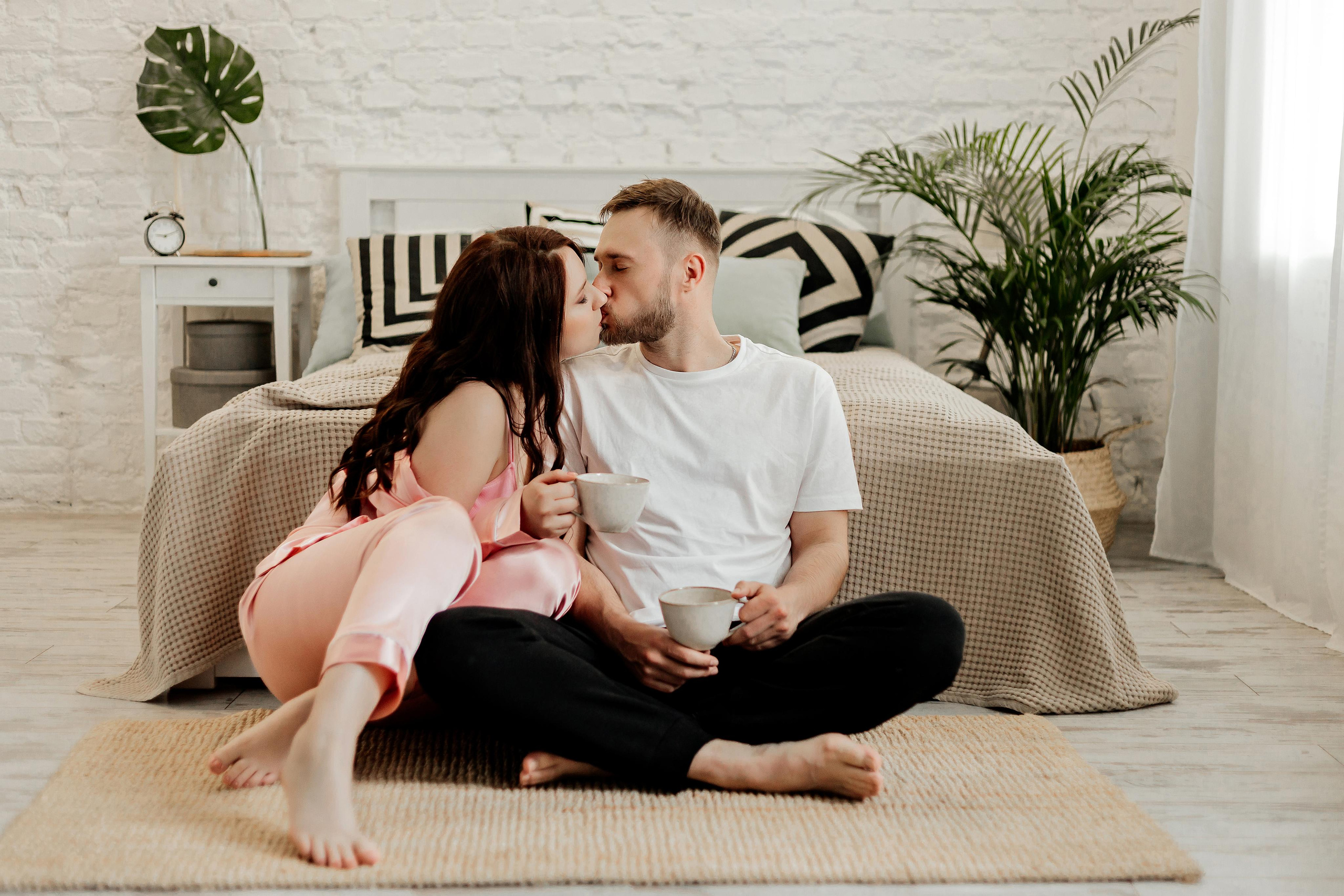 Kristina & Oleg. FOTOGRĀFS| LATVIJA |DAUGAVPILS|