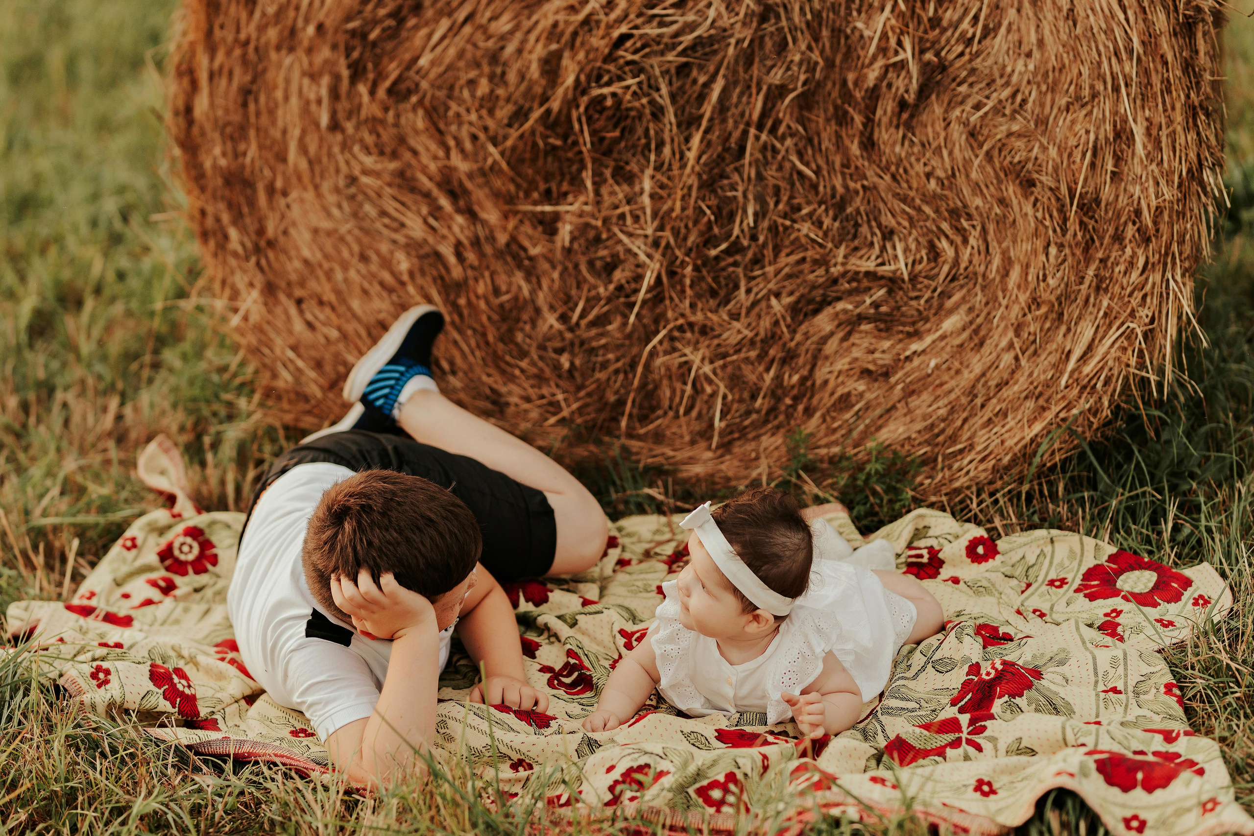 Svetlana's family. ФОТОГРАФ |ЛАТВИЯ | ДАУГАВПИЛС|