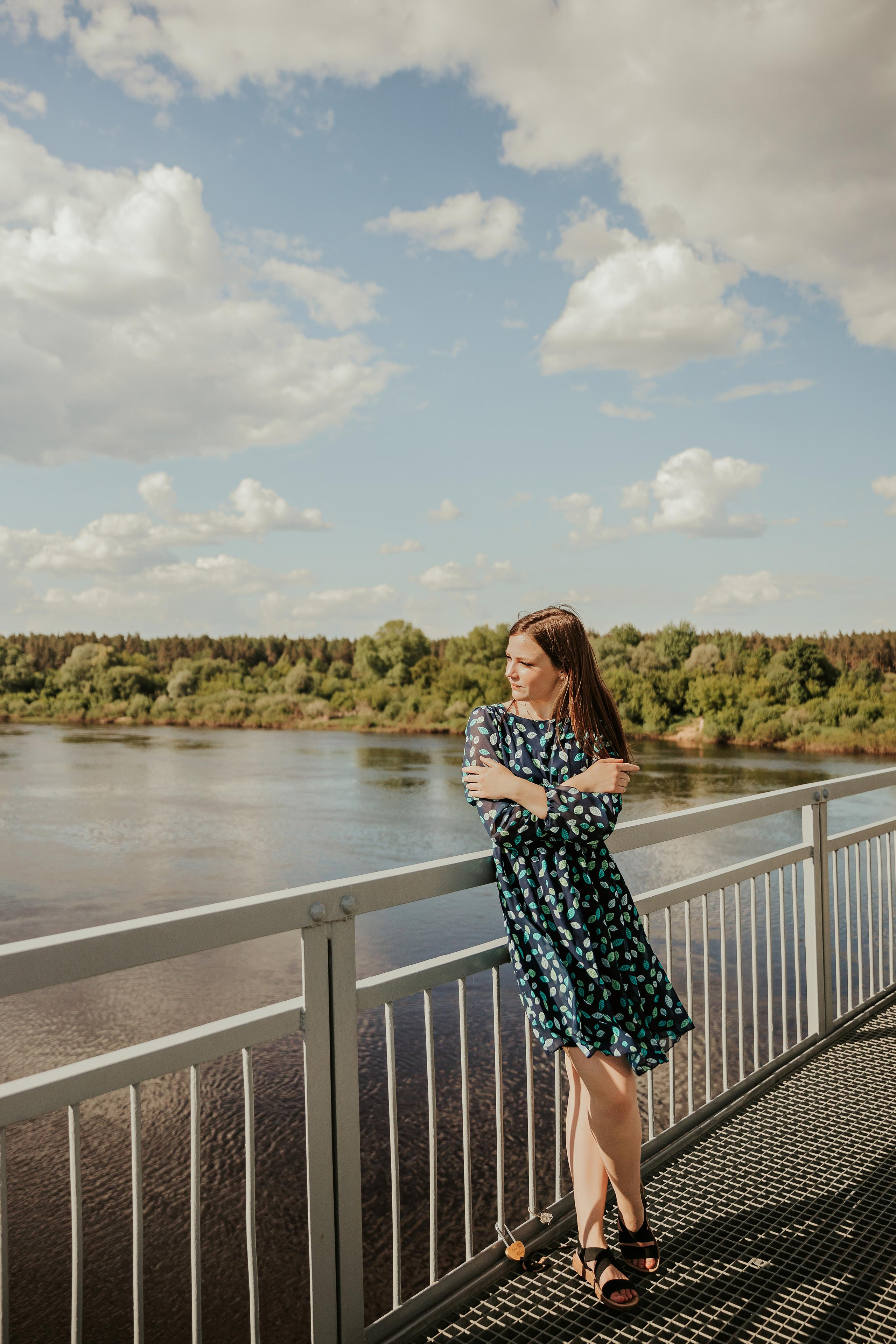 Элвита. ФОТОГРАФ |ЛАТВИЯ | ДАУГАВПИЛС|